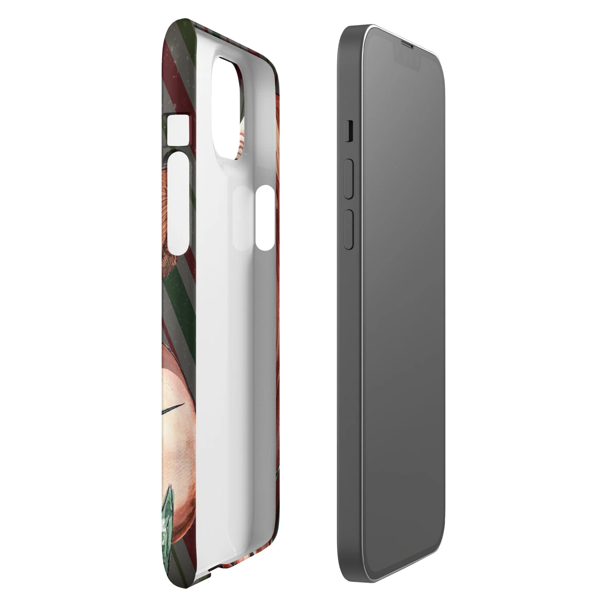 snap-case-for-iphone-matte-iphone-14-plus-right-6ab06626e44d4.jpg