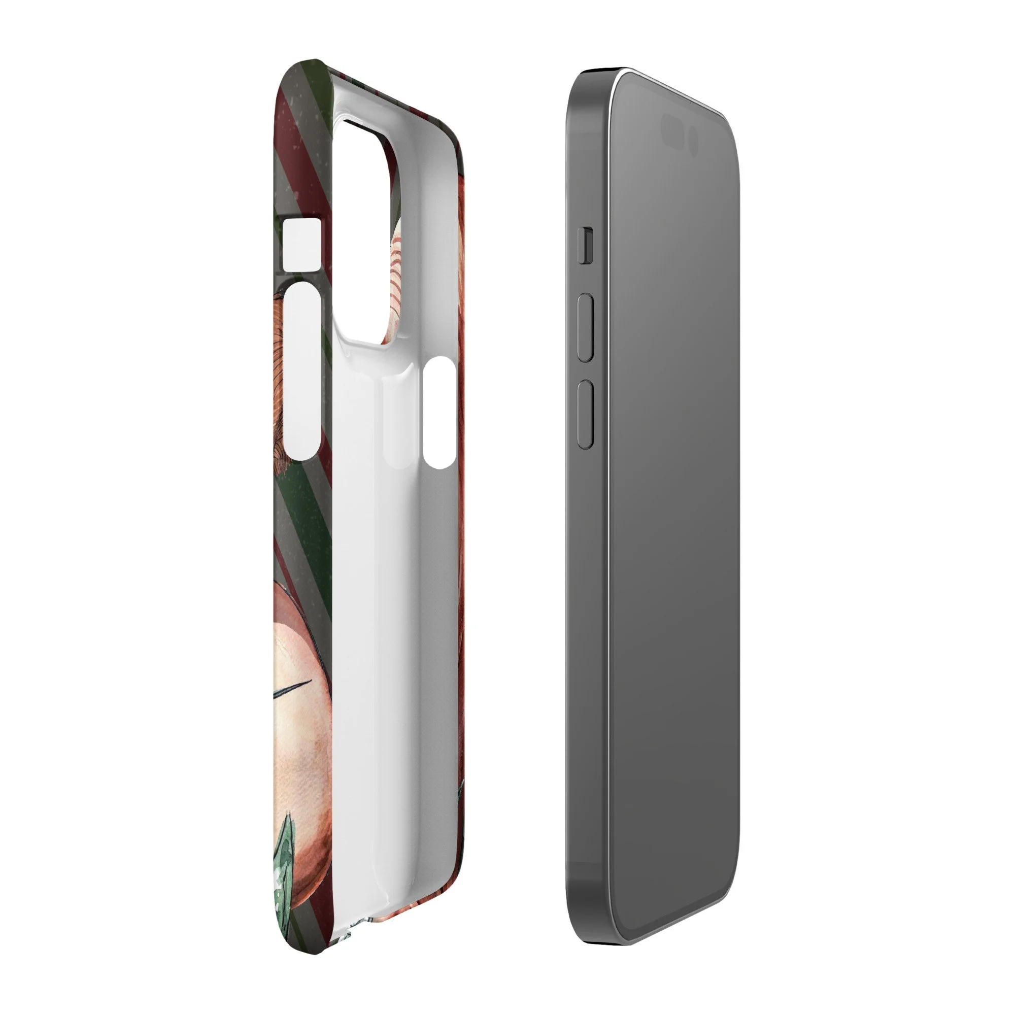 snap-case-for-iphone-matte-iphone-14-pro-right-6ab06626e488d.jpg