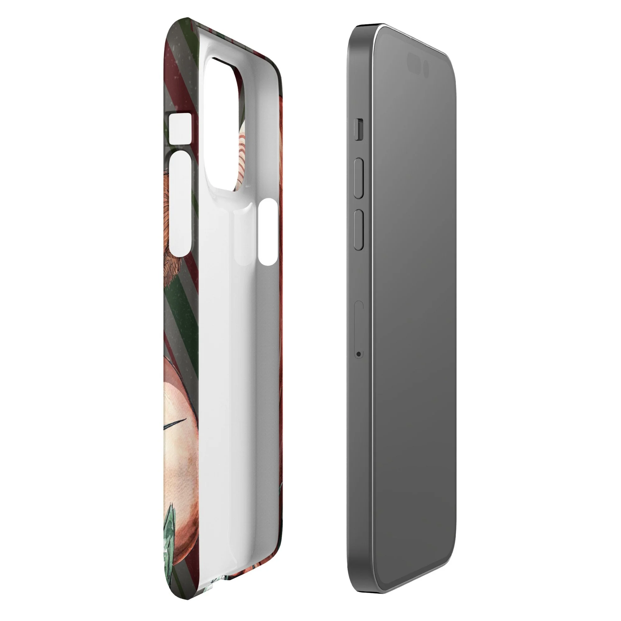 snap-case-for-iphone-matte-iphone-14-pro-max-right-6ab06626e4d43.jpg