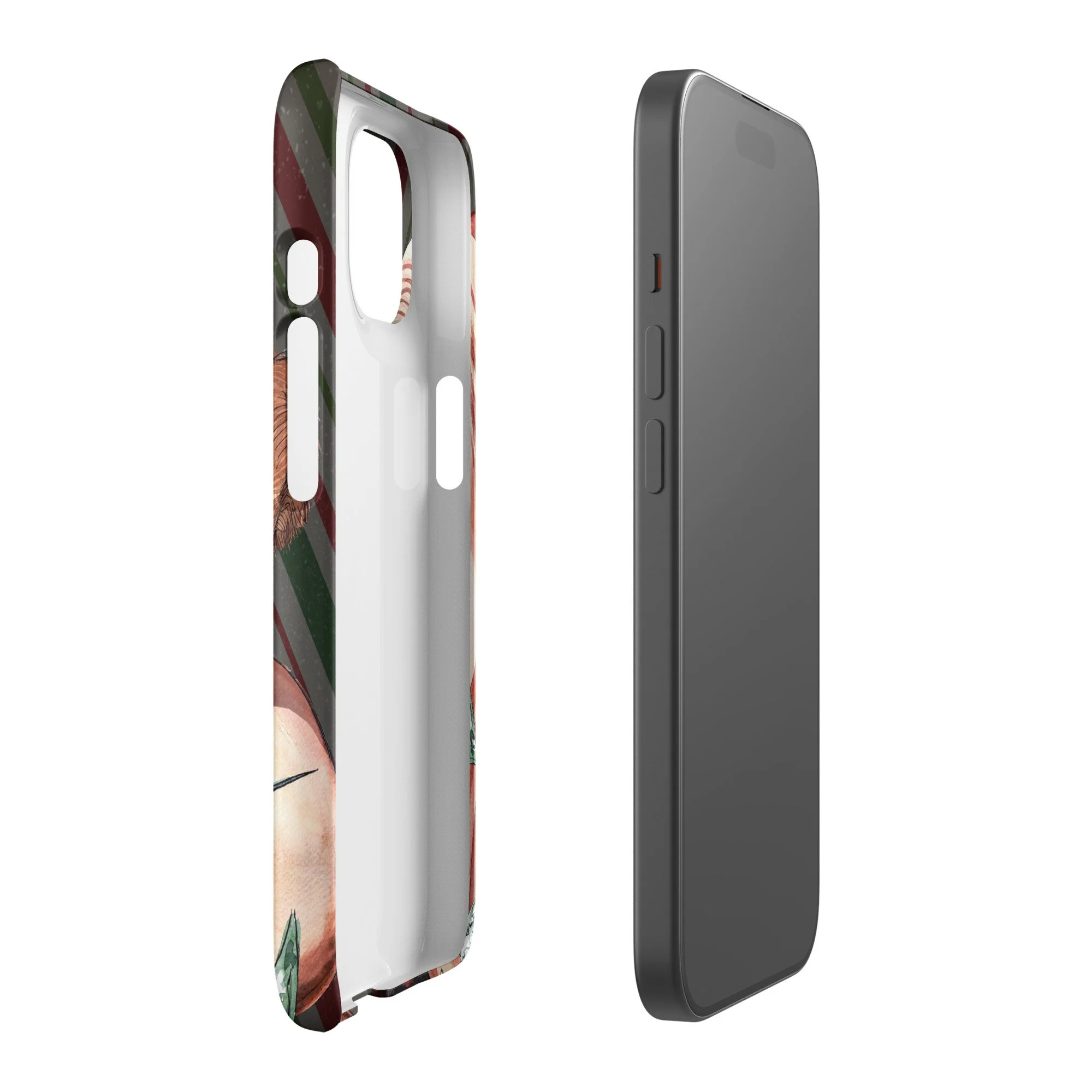 snap-case-for-iphone-matte-iphone-15-right-6ab06626e9271.jpg