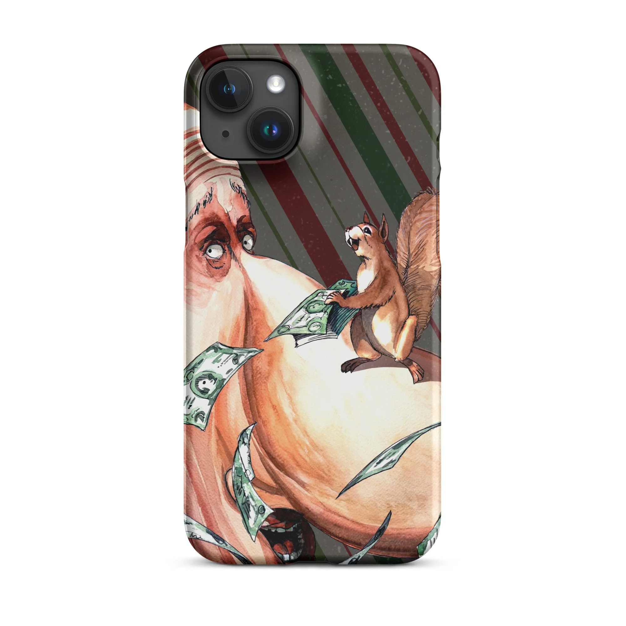 snap-case-for-iphone-matte-iphone-15-plus-front-6ab06626e9937.jpg