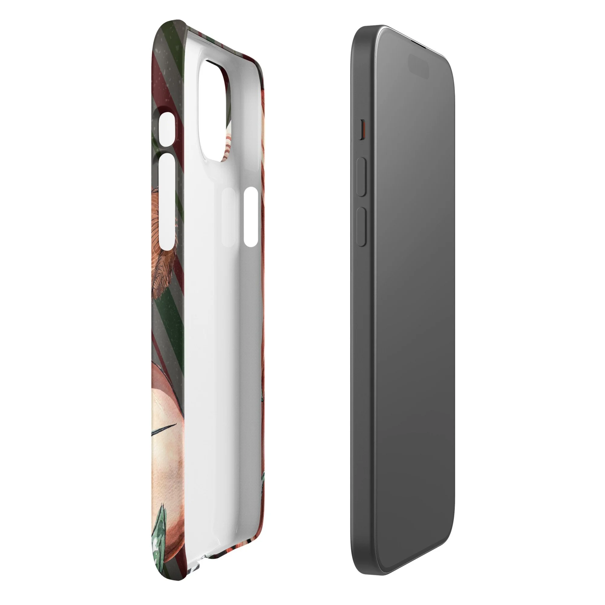 snap-case-for-iphone-matte-iphone-15-plus-right-6ab06626e9c97.jpg