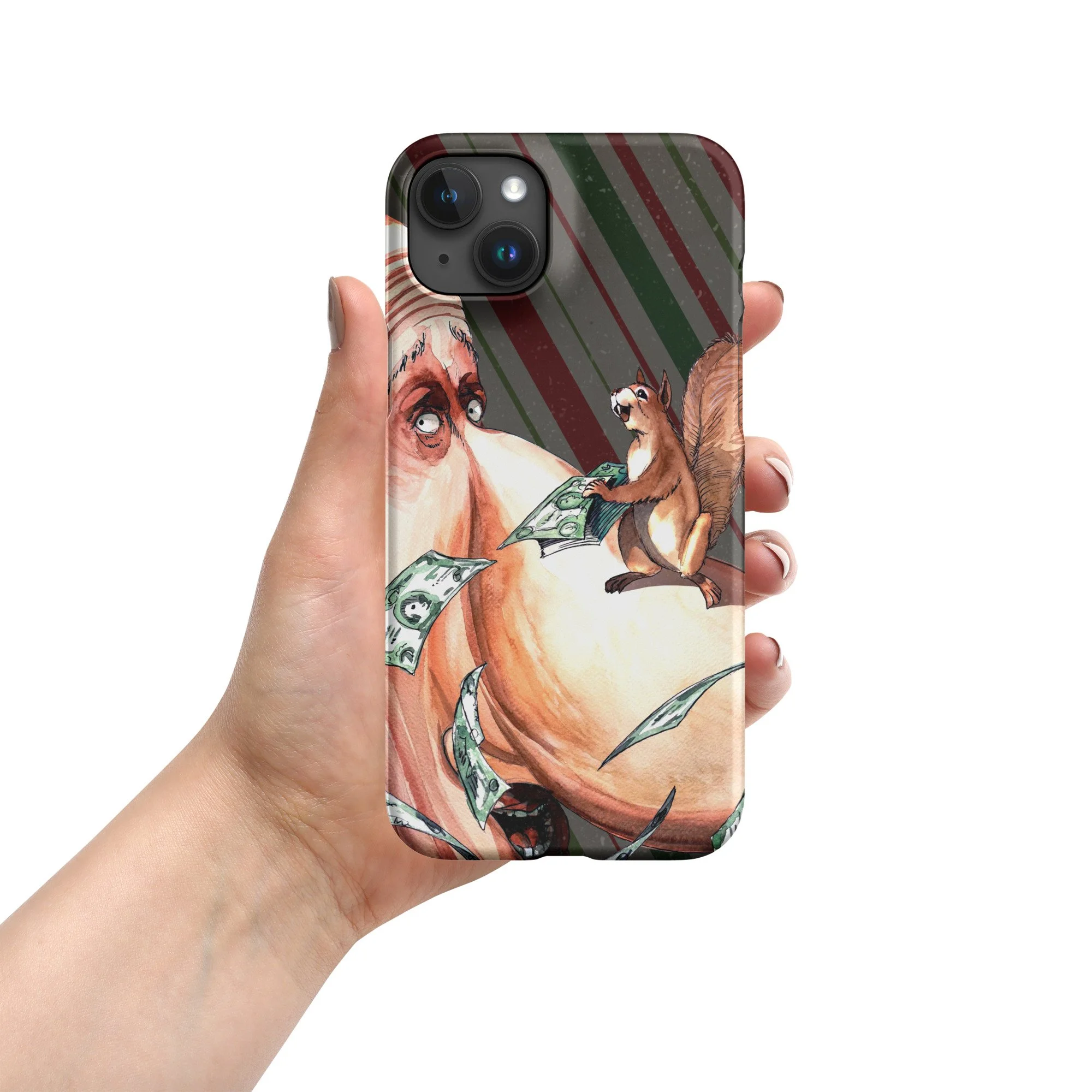 snap-case-for-iphone-matte-iphone-15-plus-front-6ab06626e9faa.jpg