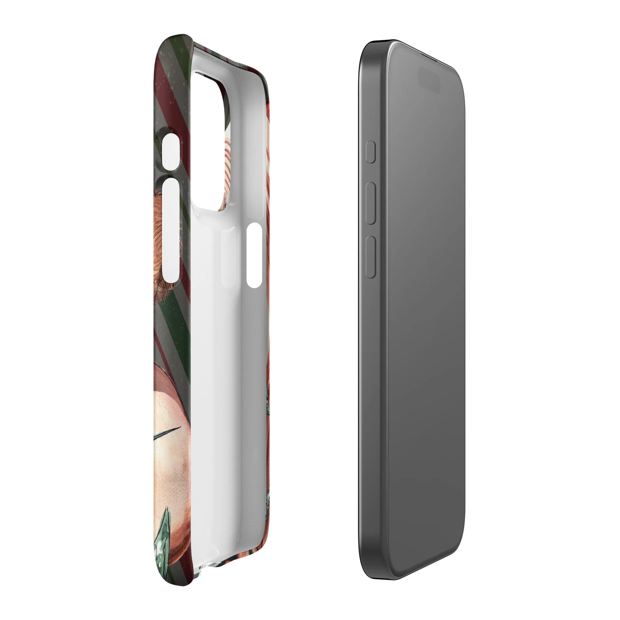 snap-case-for-iphone-matte-iphone-15-pro-right-6ab06626ea661.jpg
