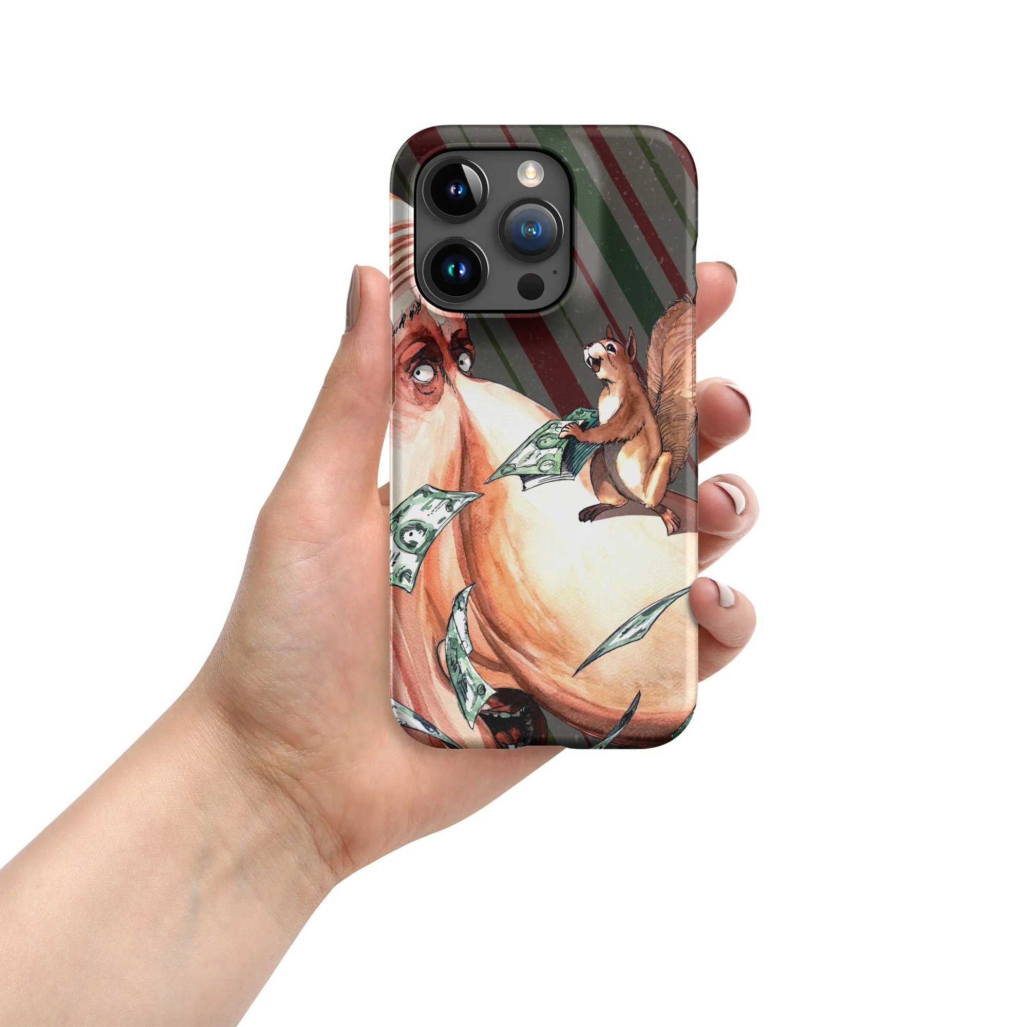 snap-case-for-iphone-matte-iphone-15-pro-front-6ab06626eaa56.jpg