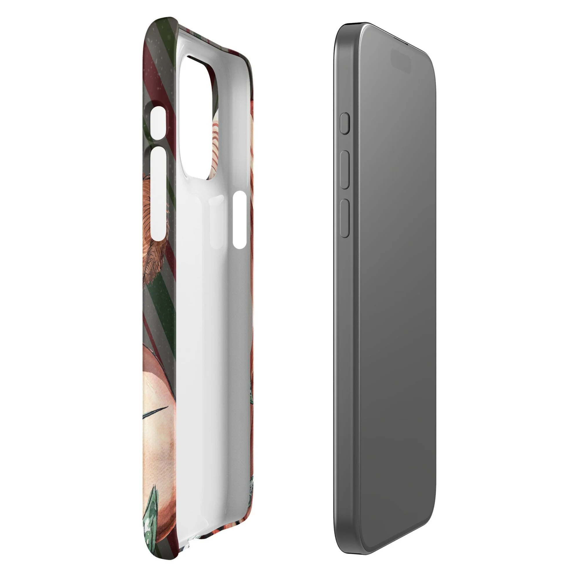 snap-case-for-iphone-matte-iphone-15-pro-max-right-6ab06626eb000.jpg