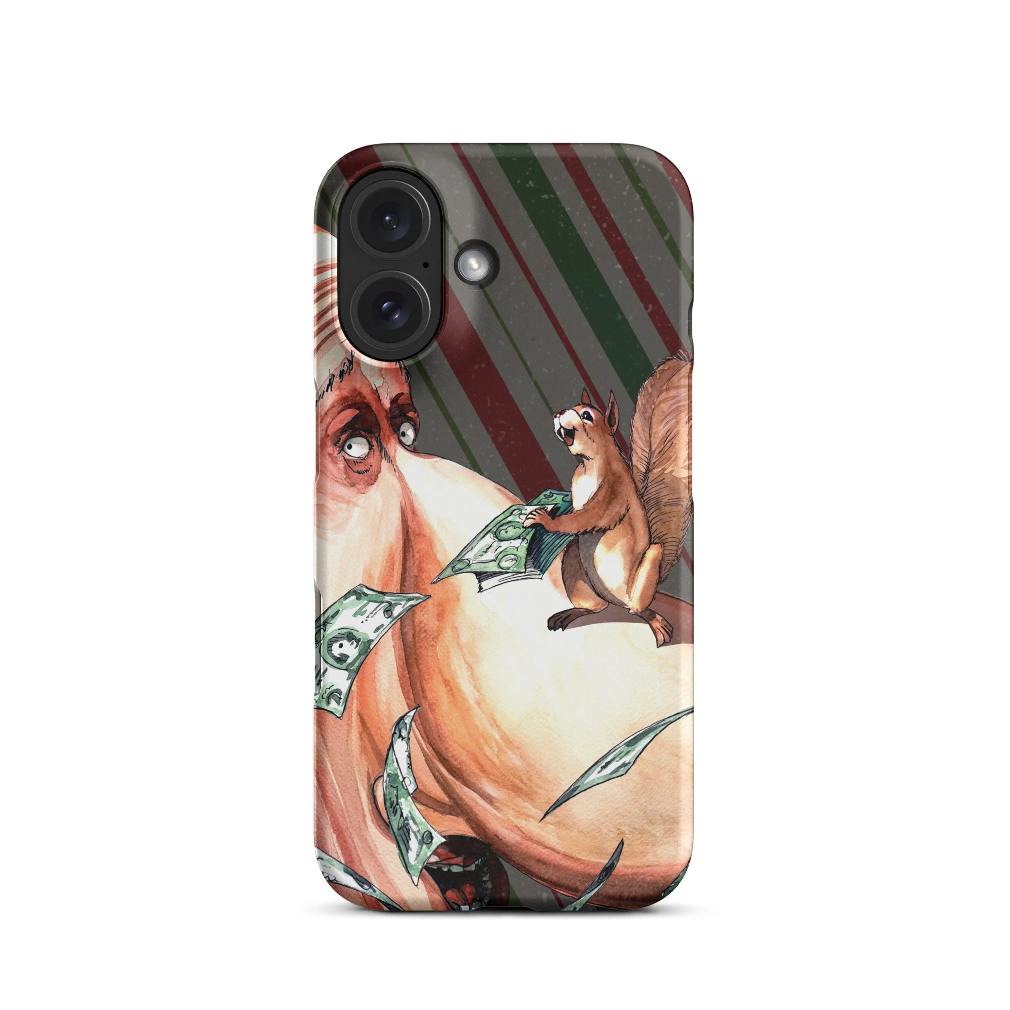 snap-case-for-iphone-matte-iphone-16-front-6ab06626eb577.jpg