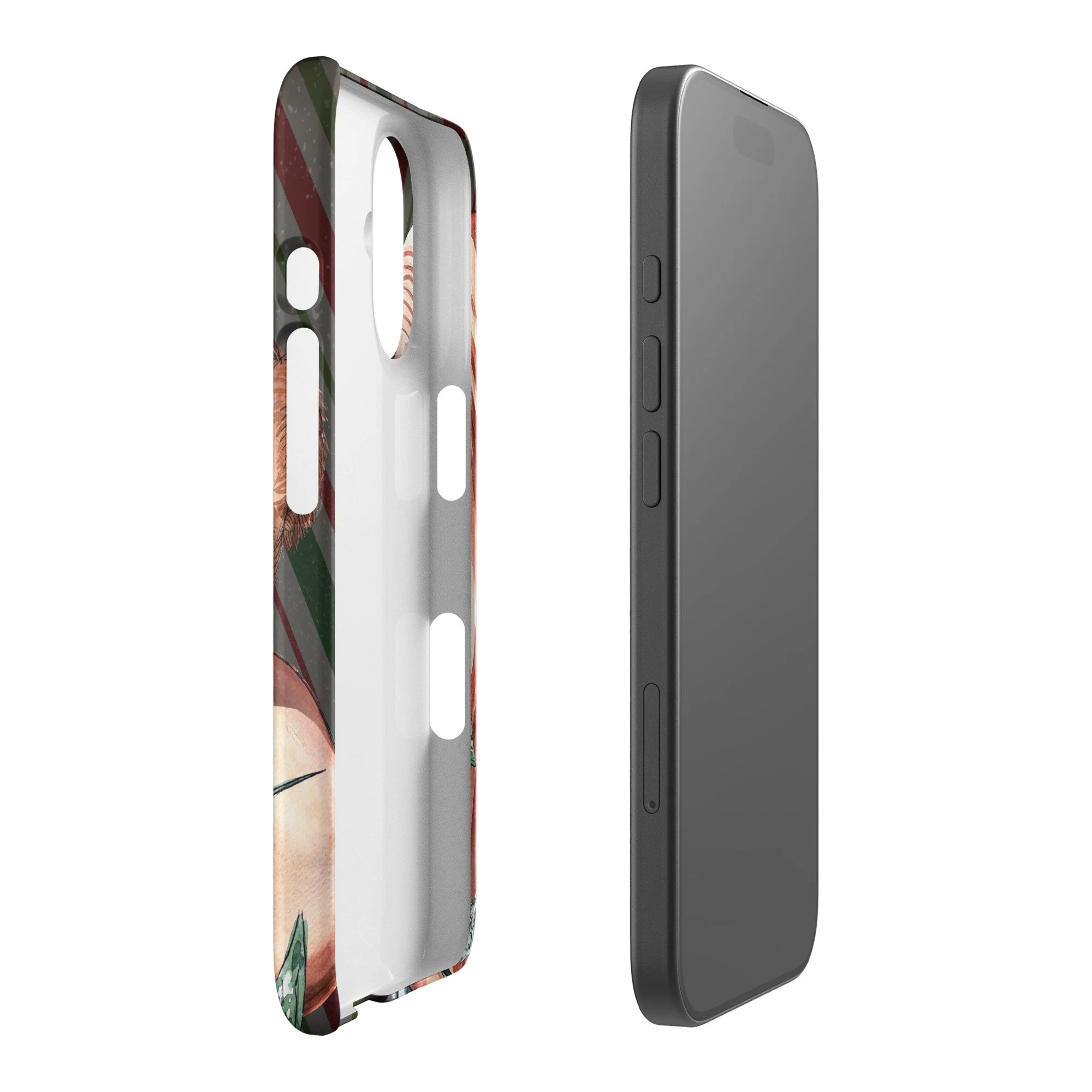 snap-case-for-iphone-matte-iphone-16-right-6ab06626ec147.jpg