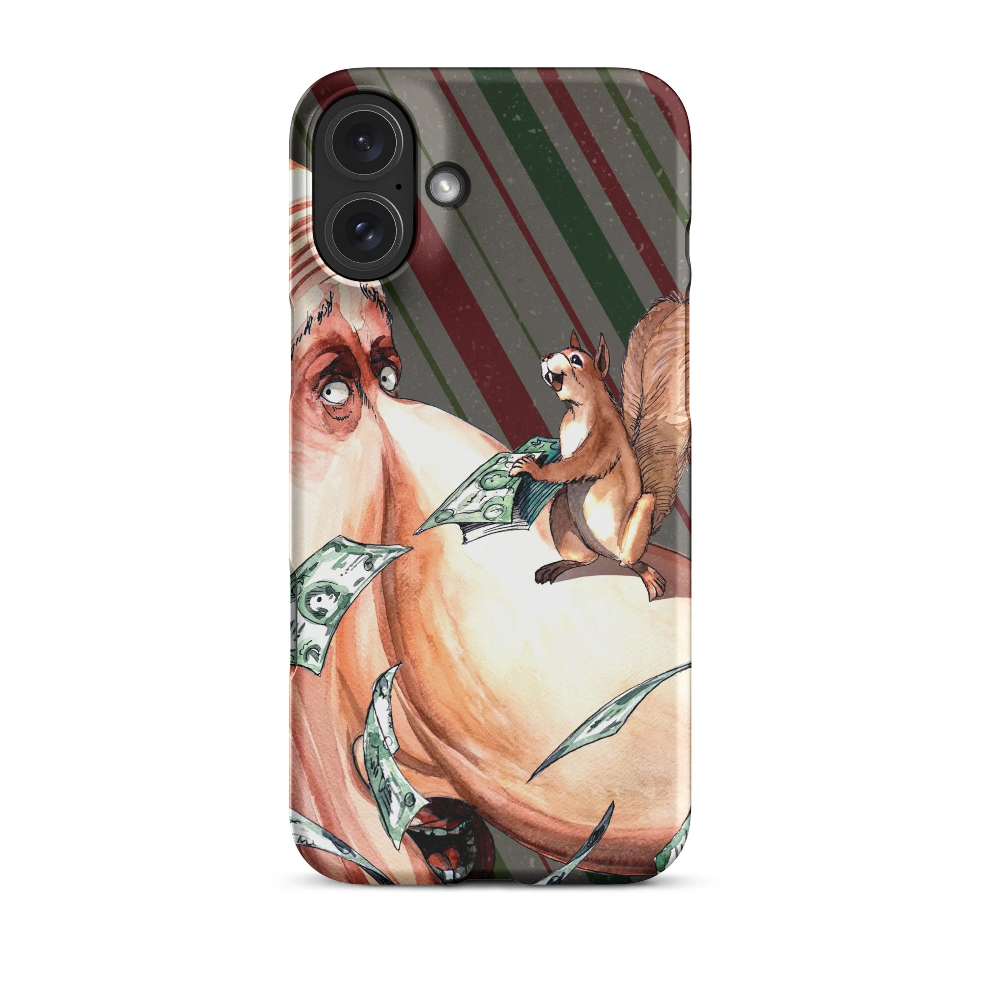 snap-case-for-iphone-matte-iphone-16-plus-front-6ab06626eb88d.jpg