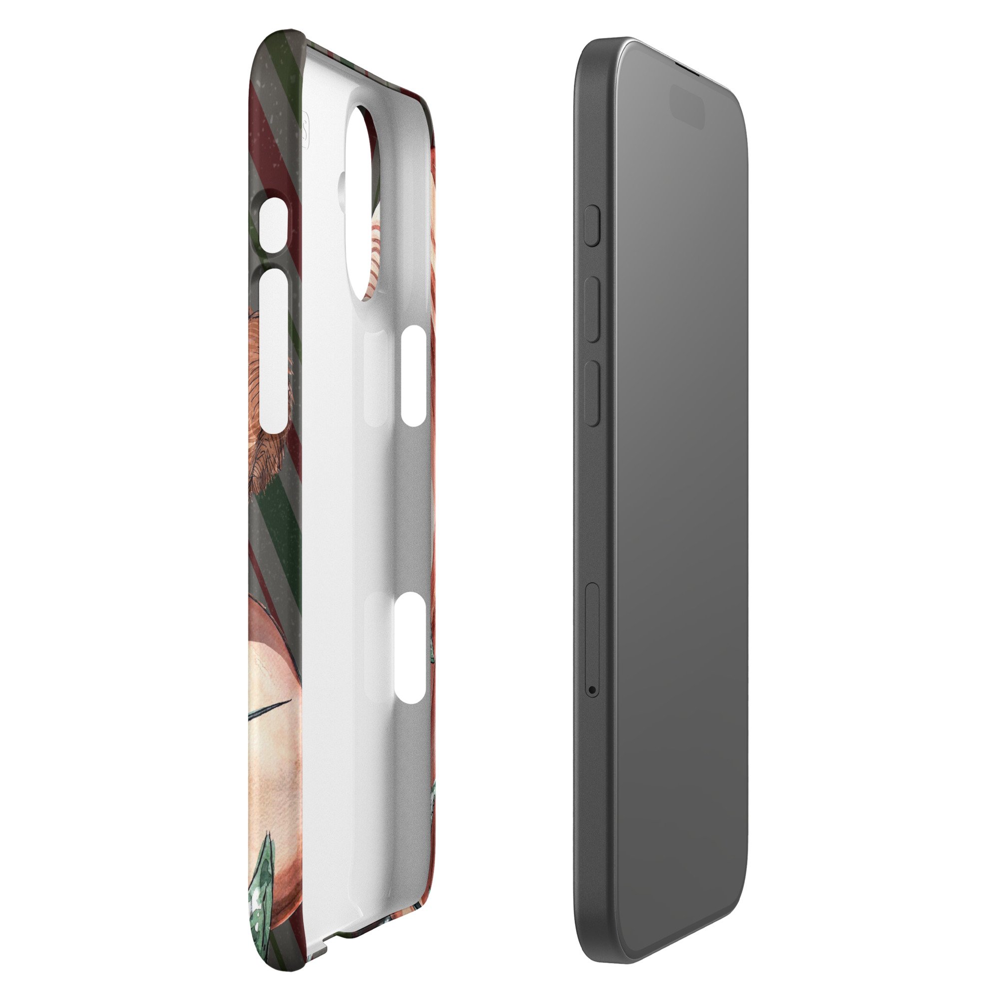 snap-case-for-iphone-matte-iphone-16-plus-right-6ab06626ec430.jpg
