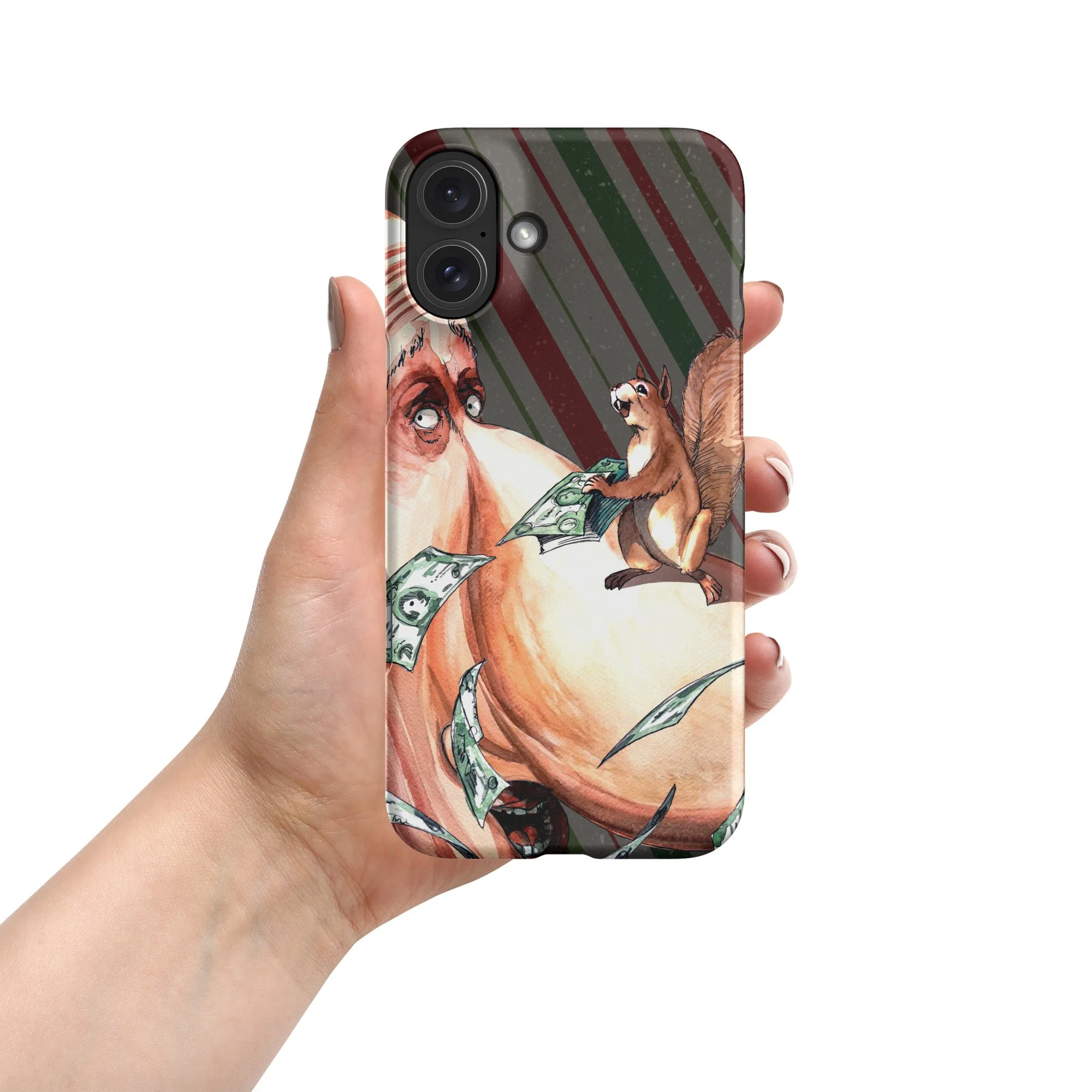 snap-case-for-iphone-matte-iphone-16-plus-front-6ab06626ecf27.jpg