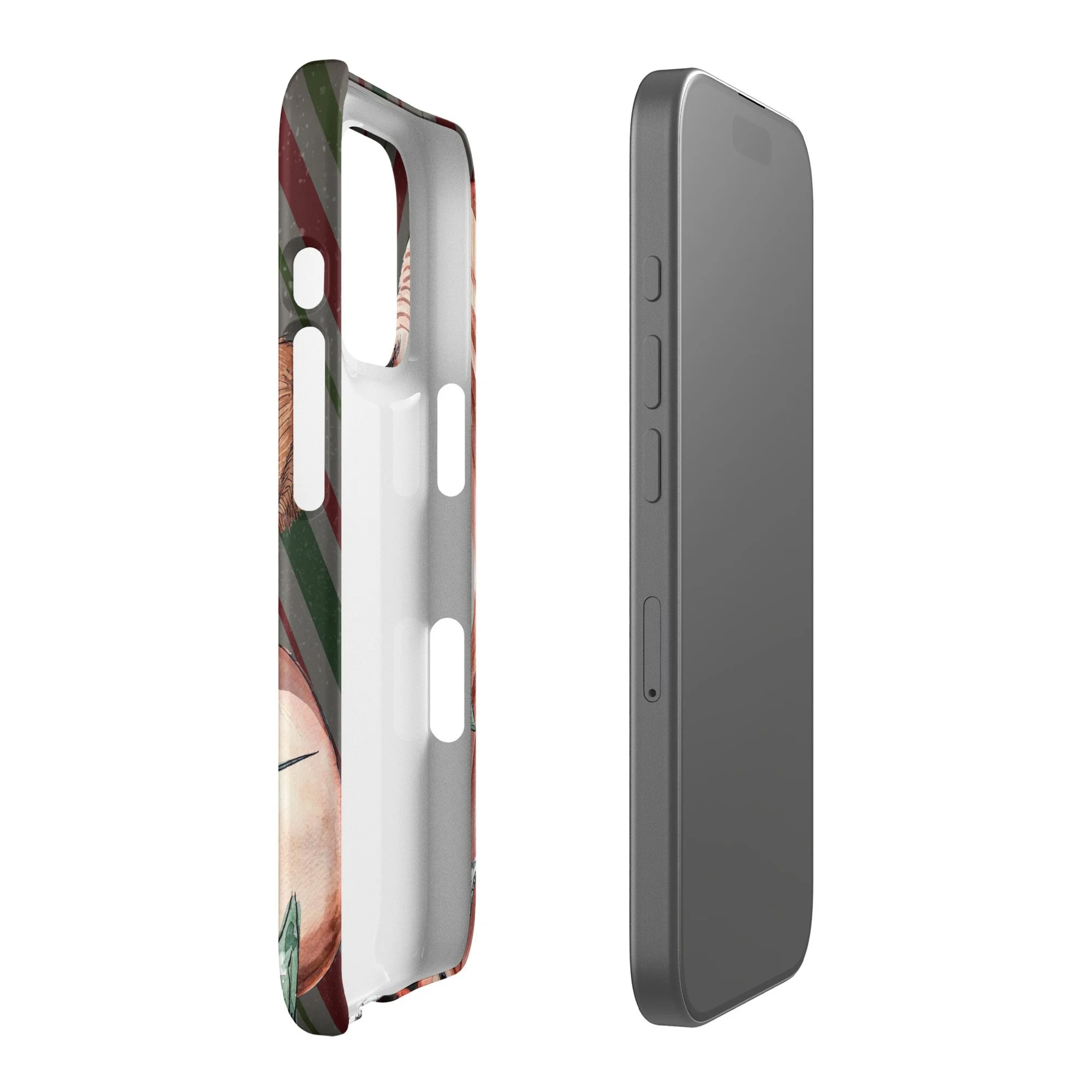 snap-case-for-iphone-matte-iphone-16-pro-right-6ab06626ec701.jpg