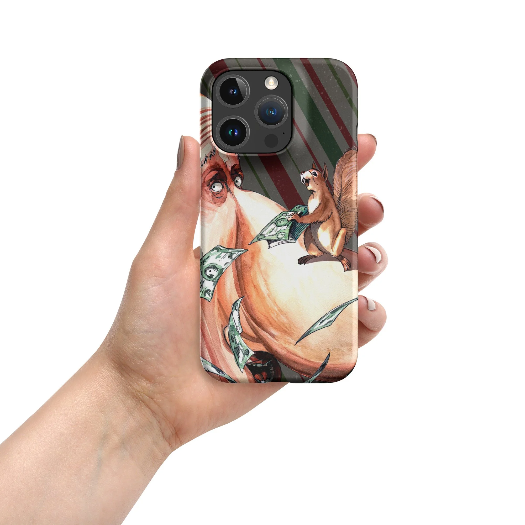 snap-case-for-iphone-matte-iphone-16-pro-front-6ab06626ed1c4.jpg