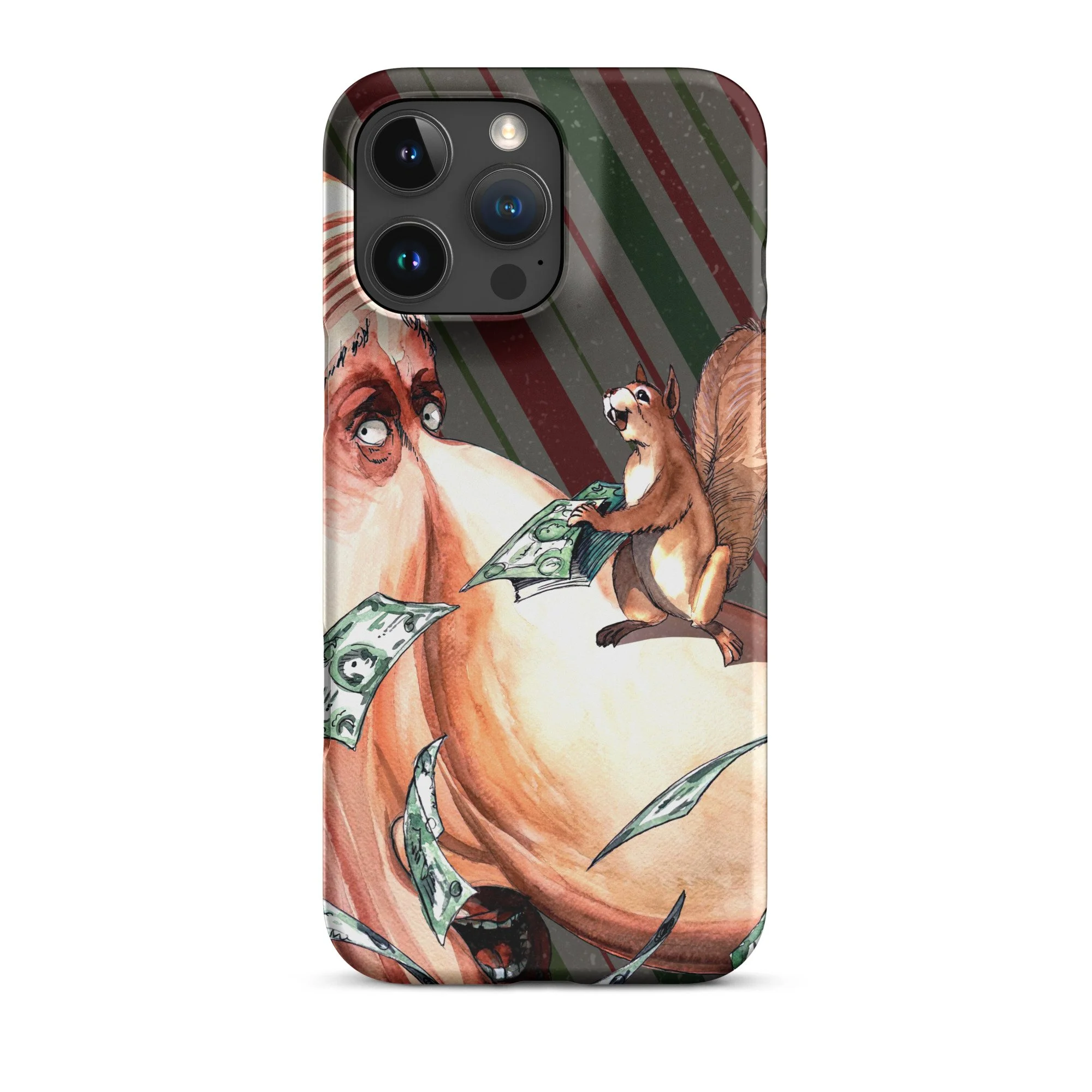 snap-case-for-iphone-matte-iphone-16-pro-max-front-6ab06626ebe56.jpg
