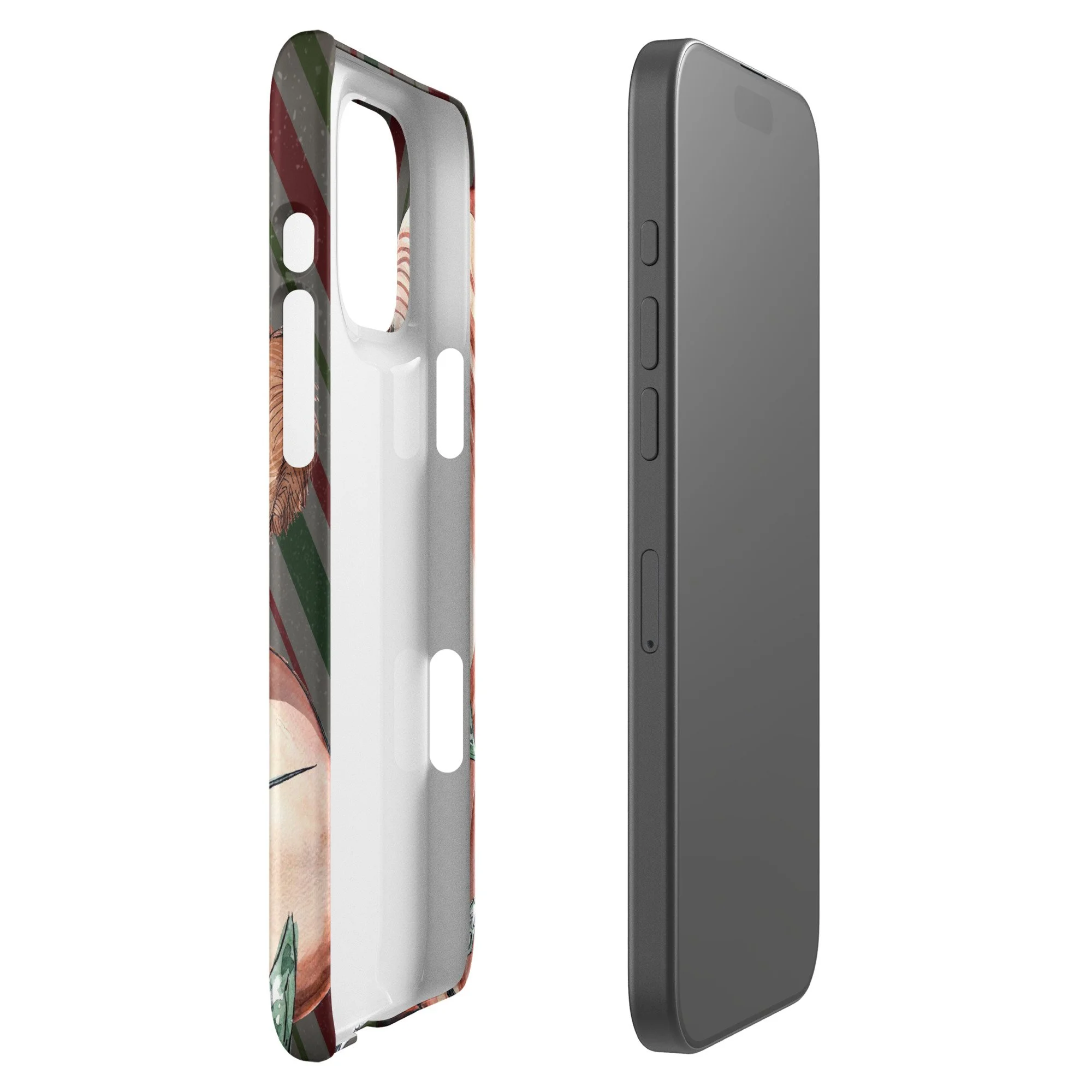 snap-case-for-iphone-matte-iphone-16-pro-max-right-6ab06626ec9ad.jpg