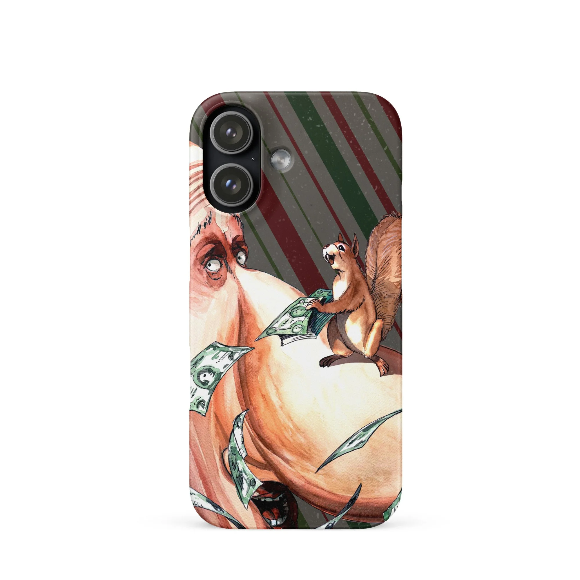 snap-case-for-iphone-matte-iphone-17-front-6ab06626ed725.jpg