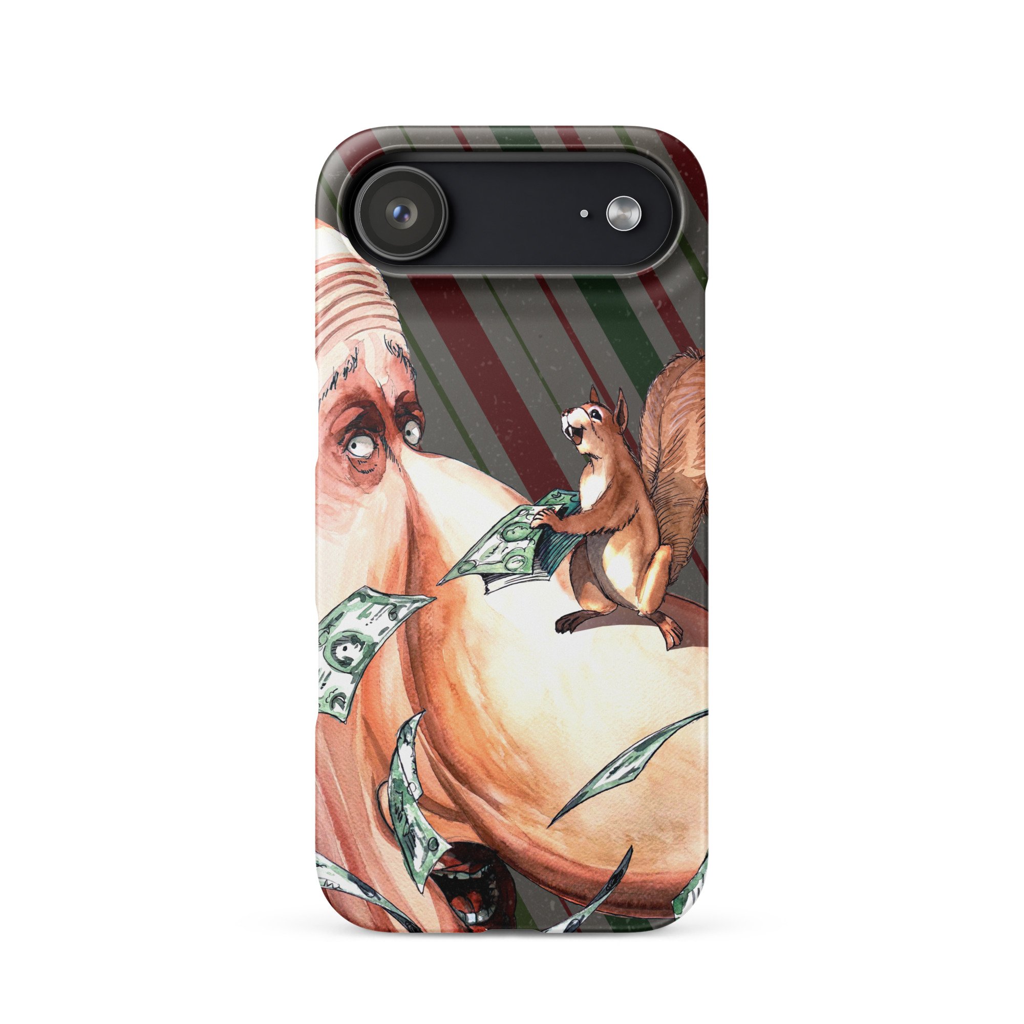 snap-case-for-iphone-matte-iphone-17-air-front-6ab06626ed9da.jpg