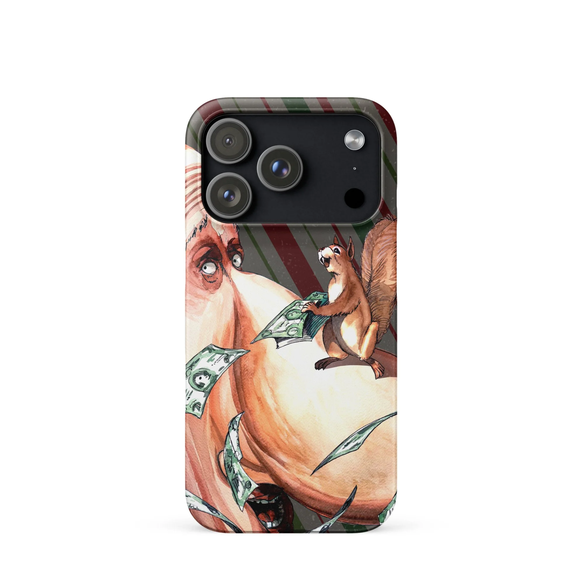 snap-case-for-iphone-matte-iphone-17-pro-front-6ab06626edcd9.jpg