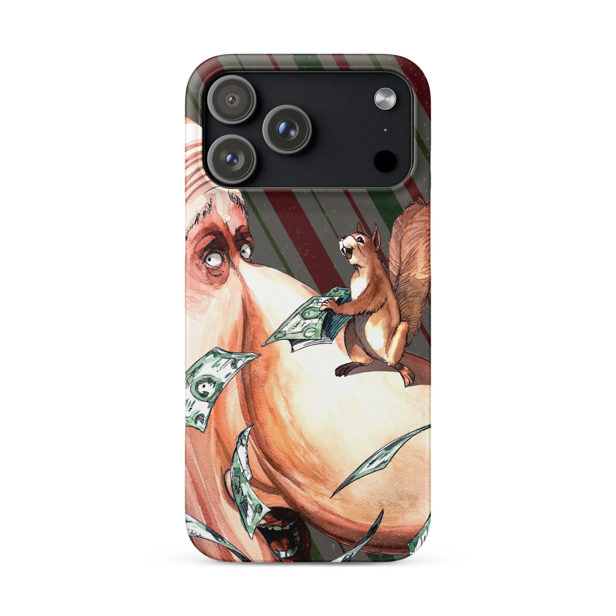 snap-case-for-iphone-matte-iphone-17-pro-max-front-6ab06626edfc4.jpg