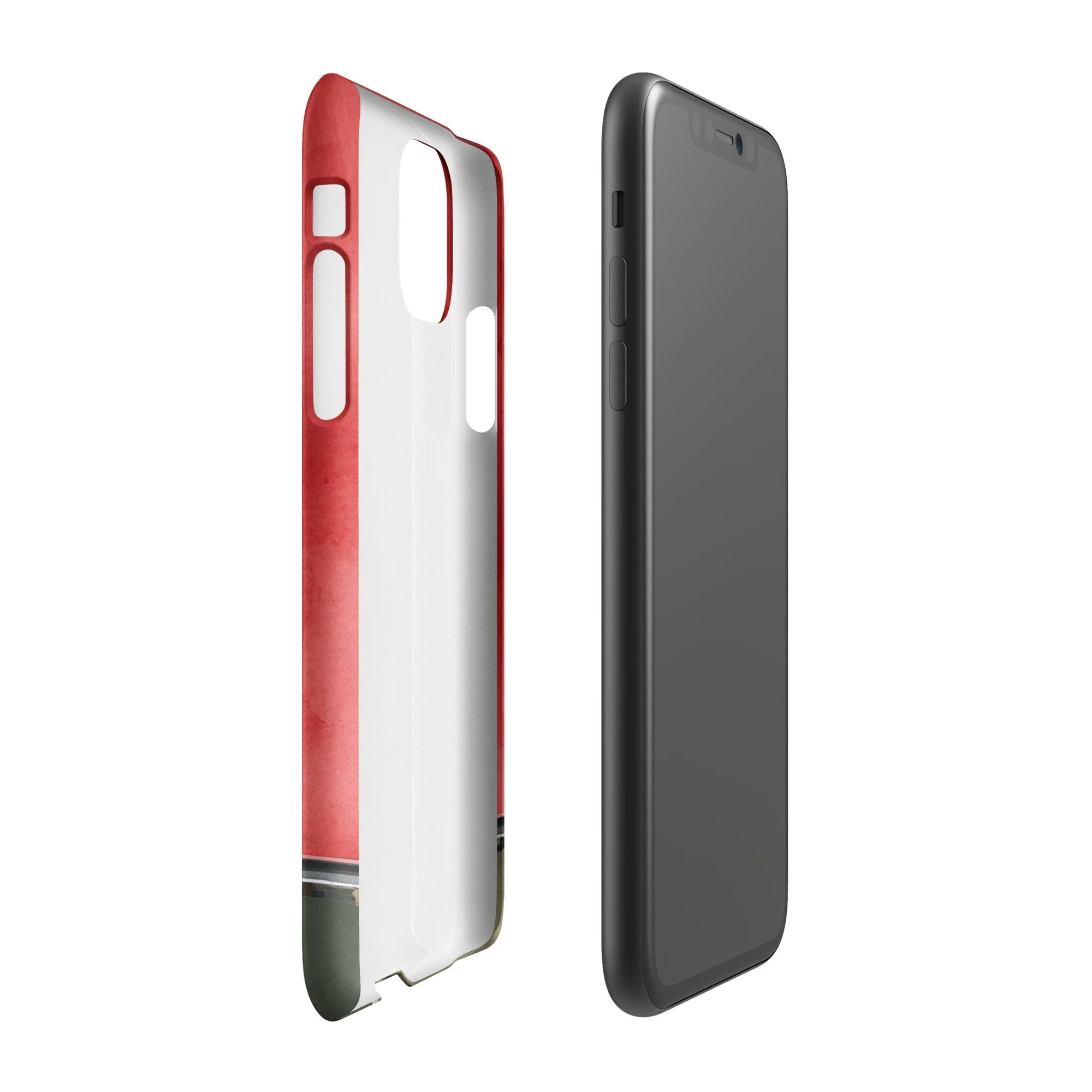 snap-case-for-iphone-matte-iphone-11-right-6ab0665aa3deb.jpg