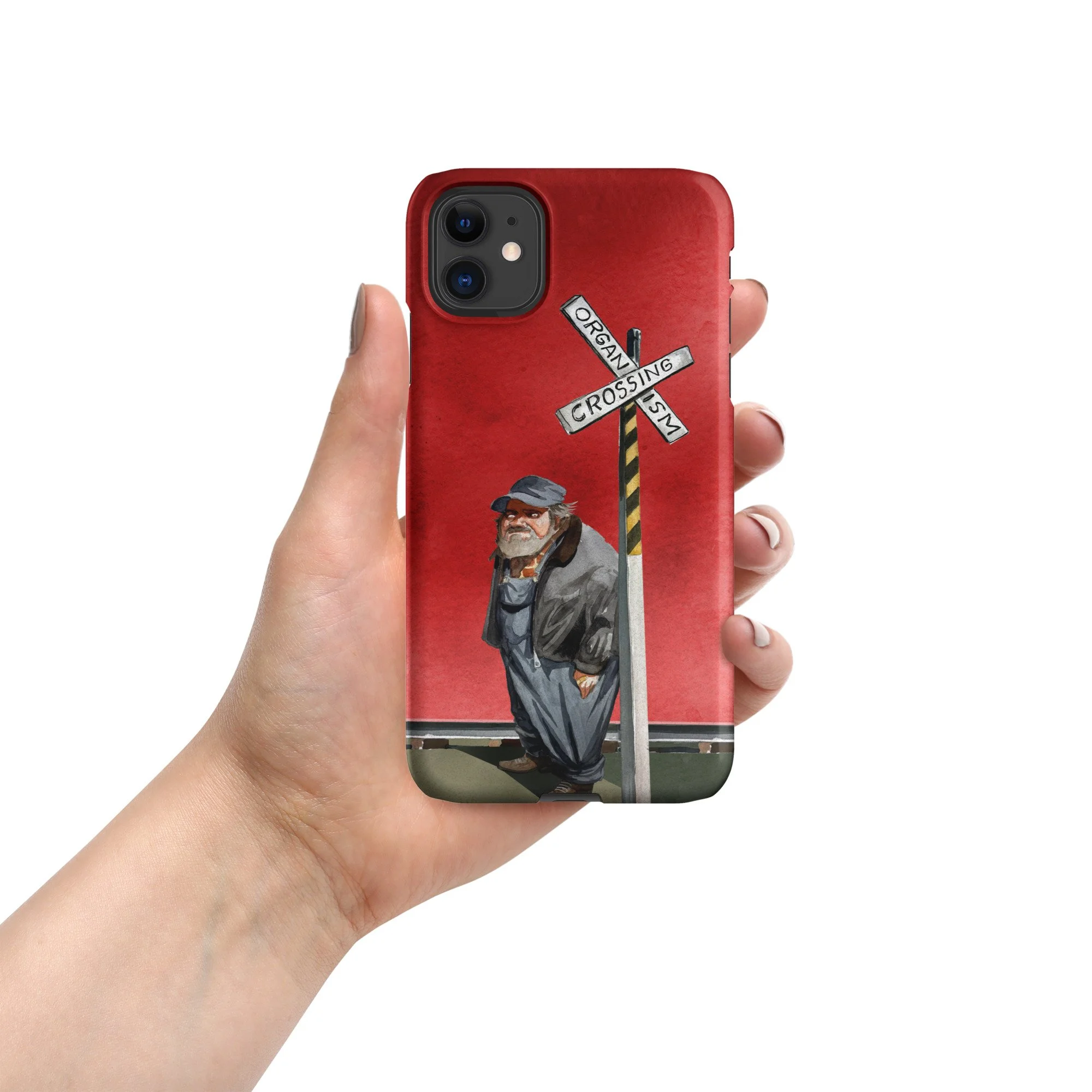 snap-case-for-iphone-matte-iphone-11-front-6ab0665aad6cf.jpg