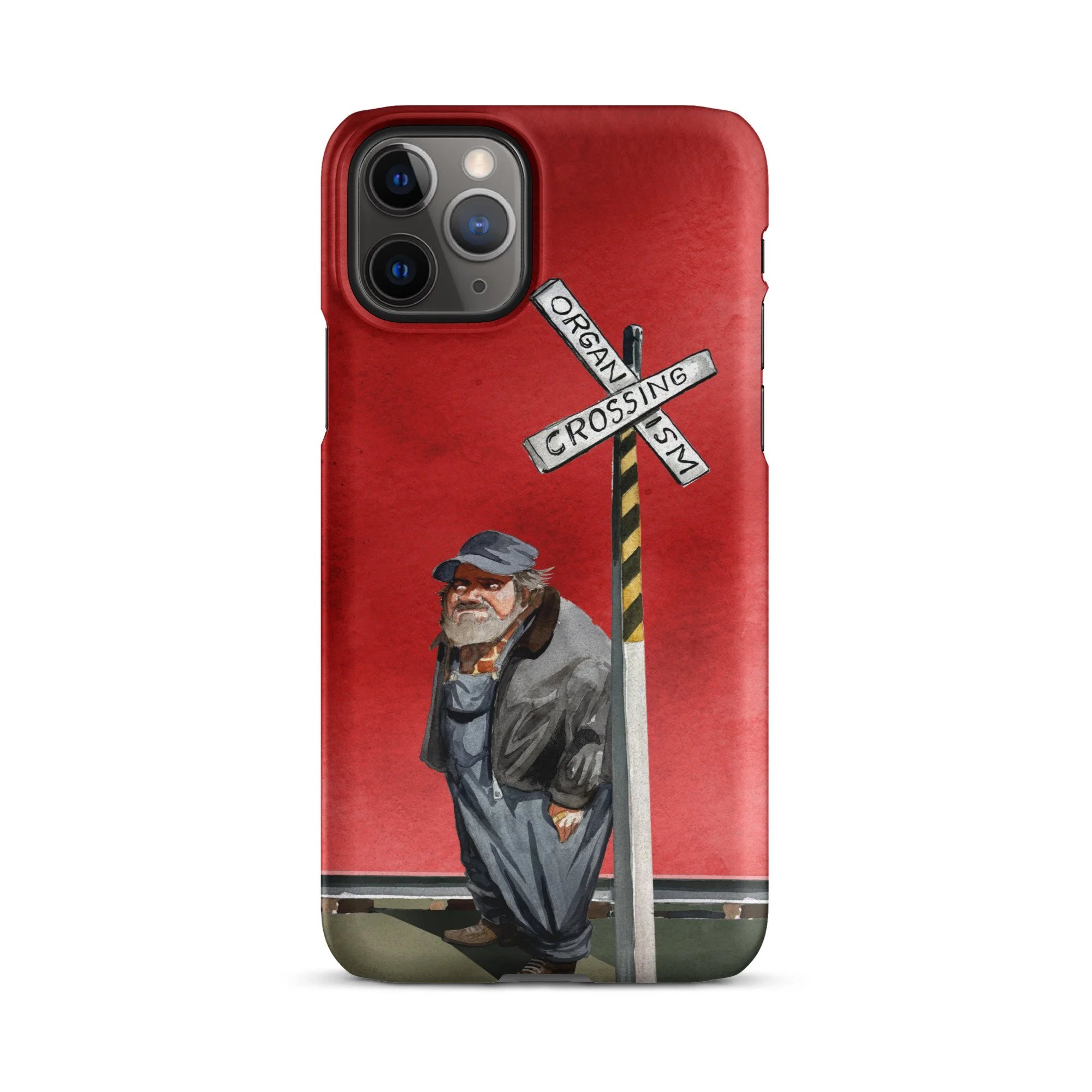 snap-case-for-iphone-matte-iphone-11-pro-front-6ab0665a9b713.jpg