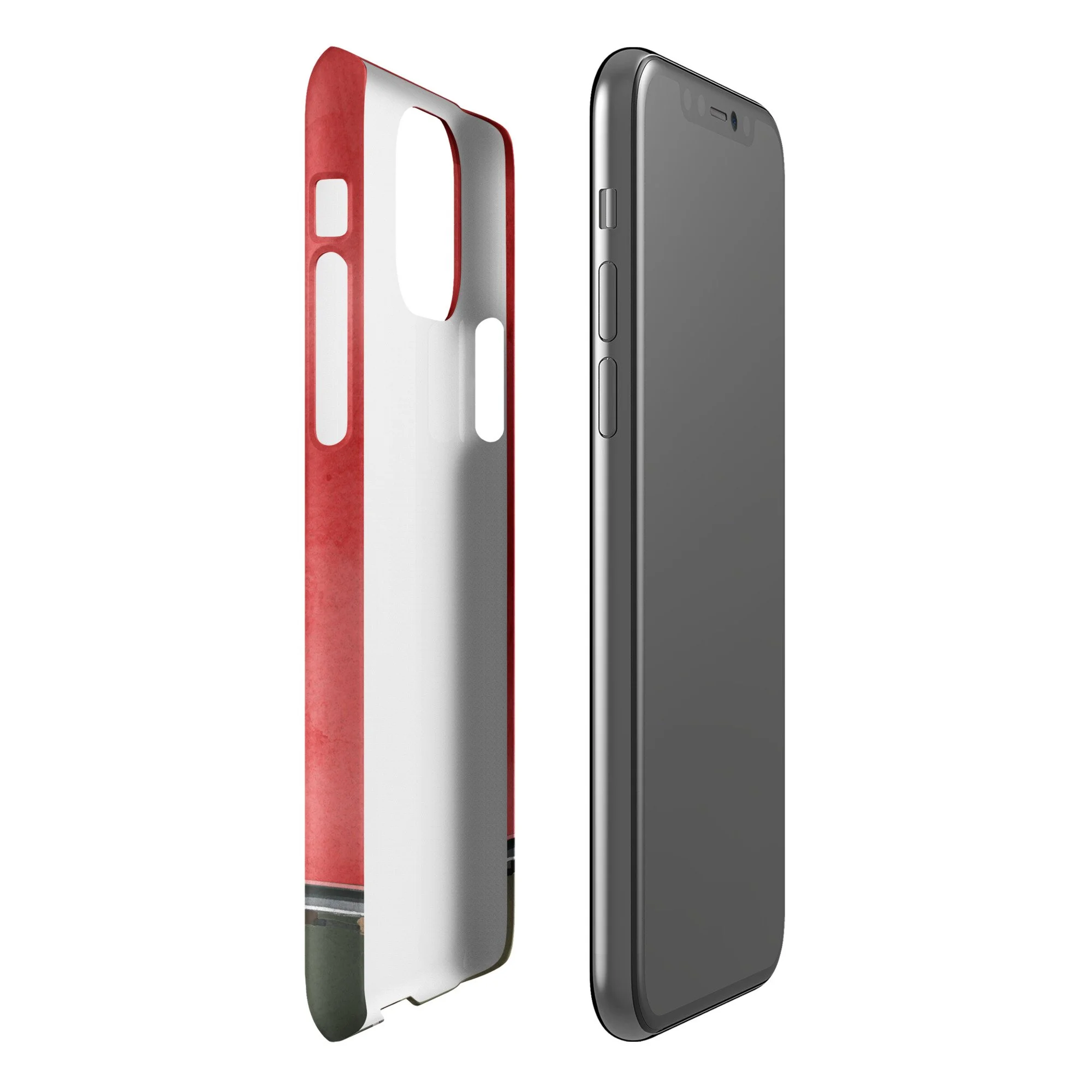 snap-case-for-iphone-matte-iphone-11-pro-right-6ab0665aa47d9.jpg