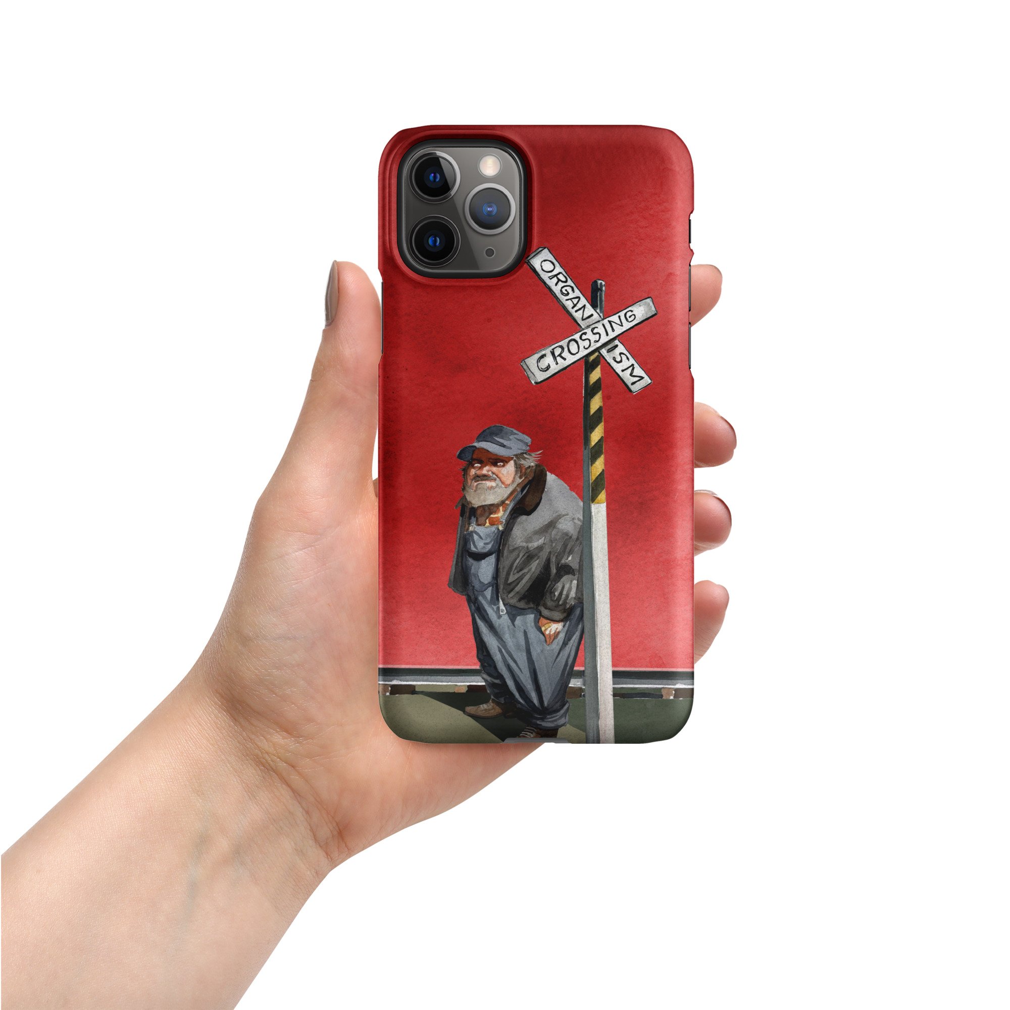 snap-case-for-iphone-matte-iphone-11-pro-front-6ab0665aae31c.jpg