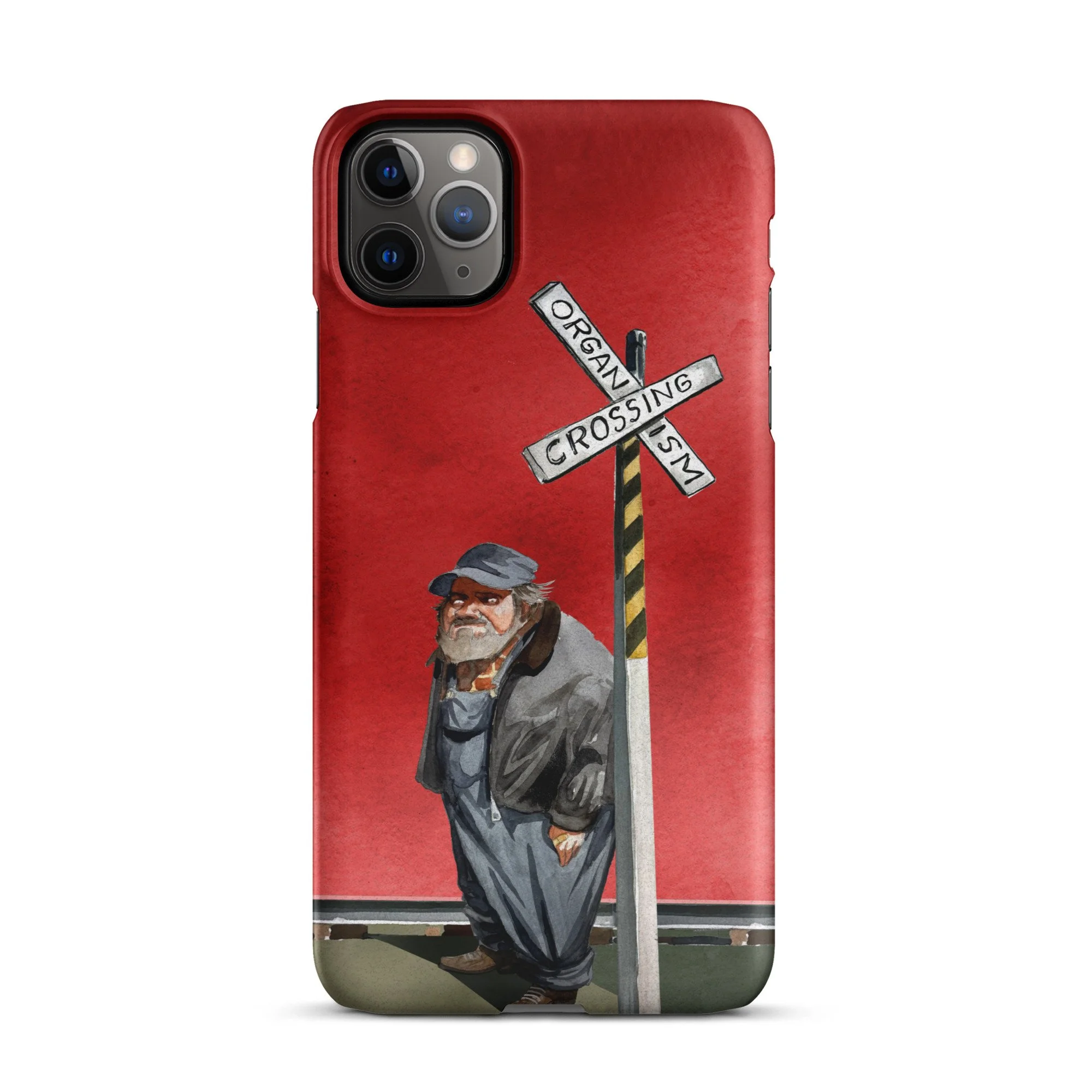 snap-case-for-iphone-matte-iphone-11-pro-max-front-6ab0665a9c068.jpg