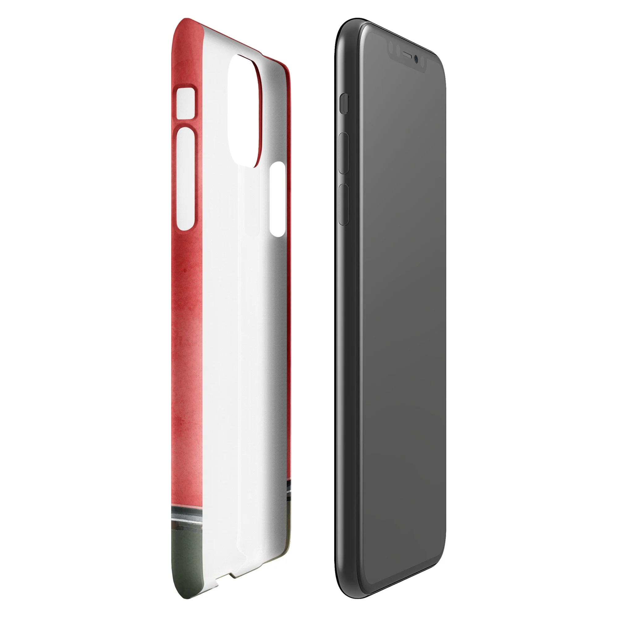 snap-case-for-iphone-matte-iphone-11-pro-max-right-6ab0665aa51ee.jpg
