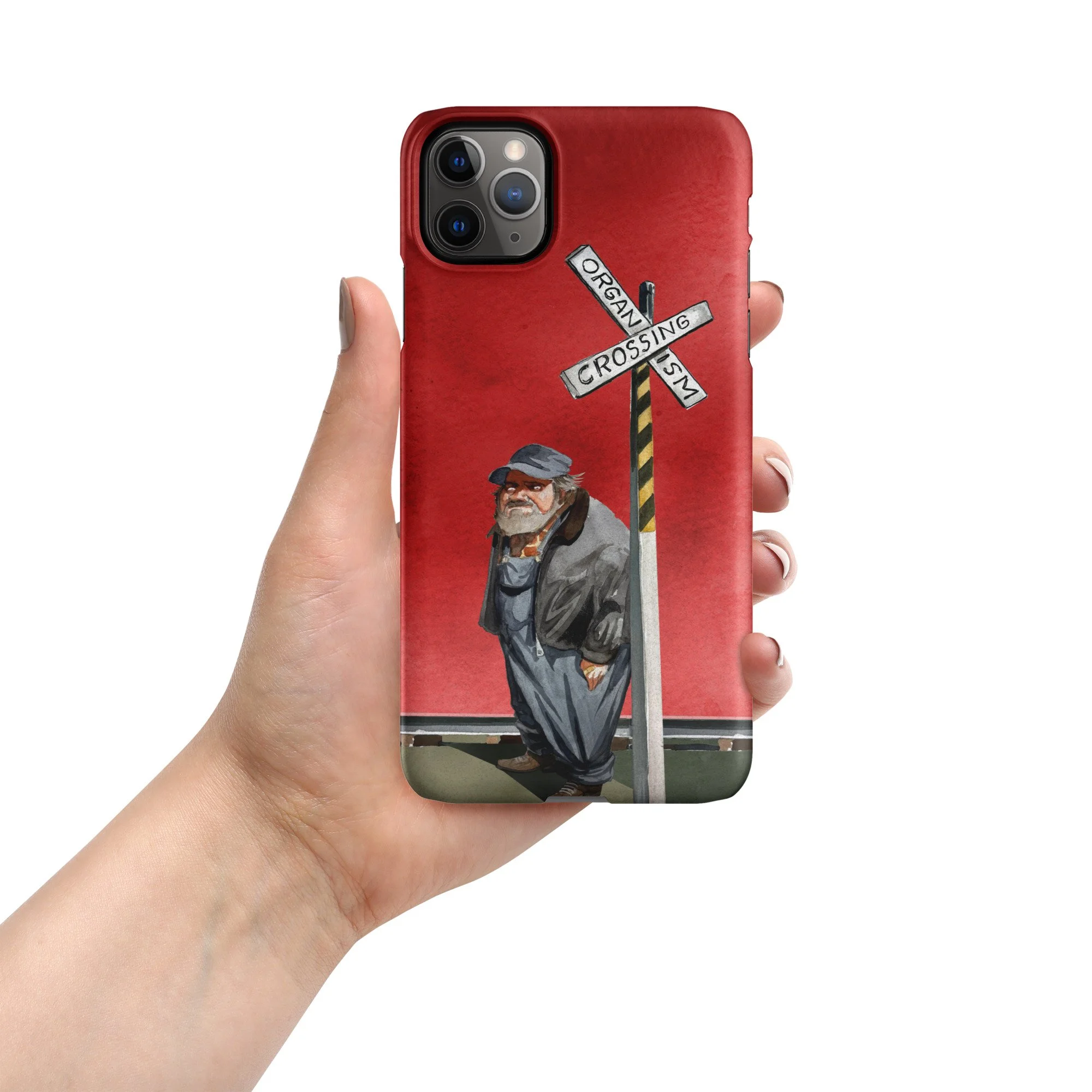 snap-case-for-iphone-matte-iphone-11-pro-max-front-6ab0665aaedff.jpg