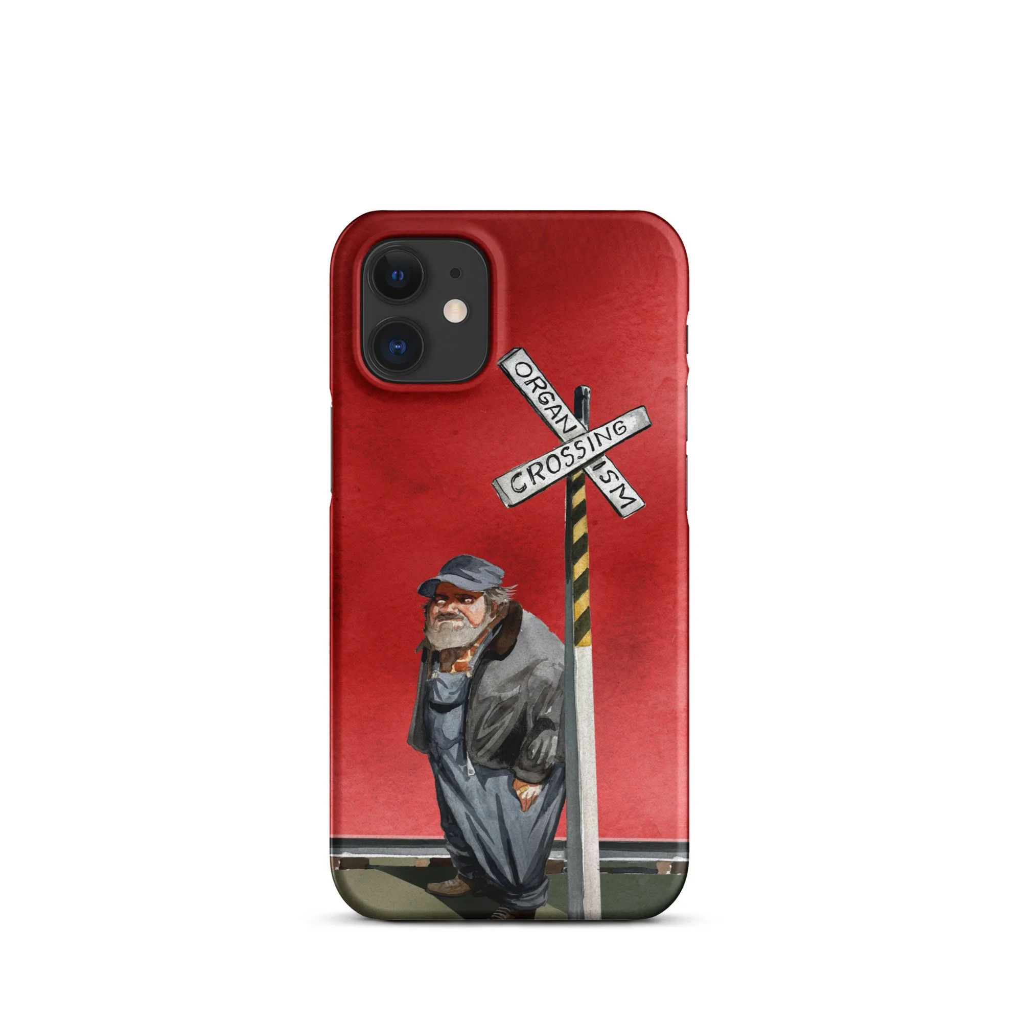 snap-case-for-iphone-matte-iphone-12-mini-front-6ab0665a9c9b1.jpg