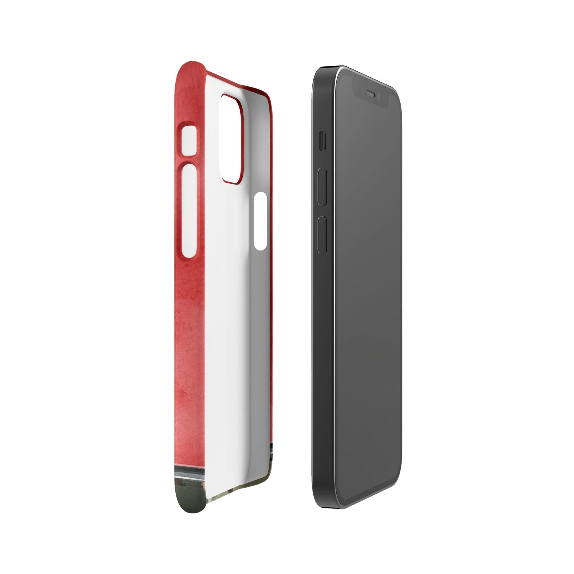 snap-case-for-iphone-matte-iphone-12-mini-right-6ab0665aa5bc0.jpg
