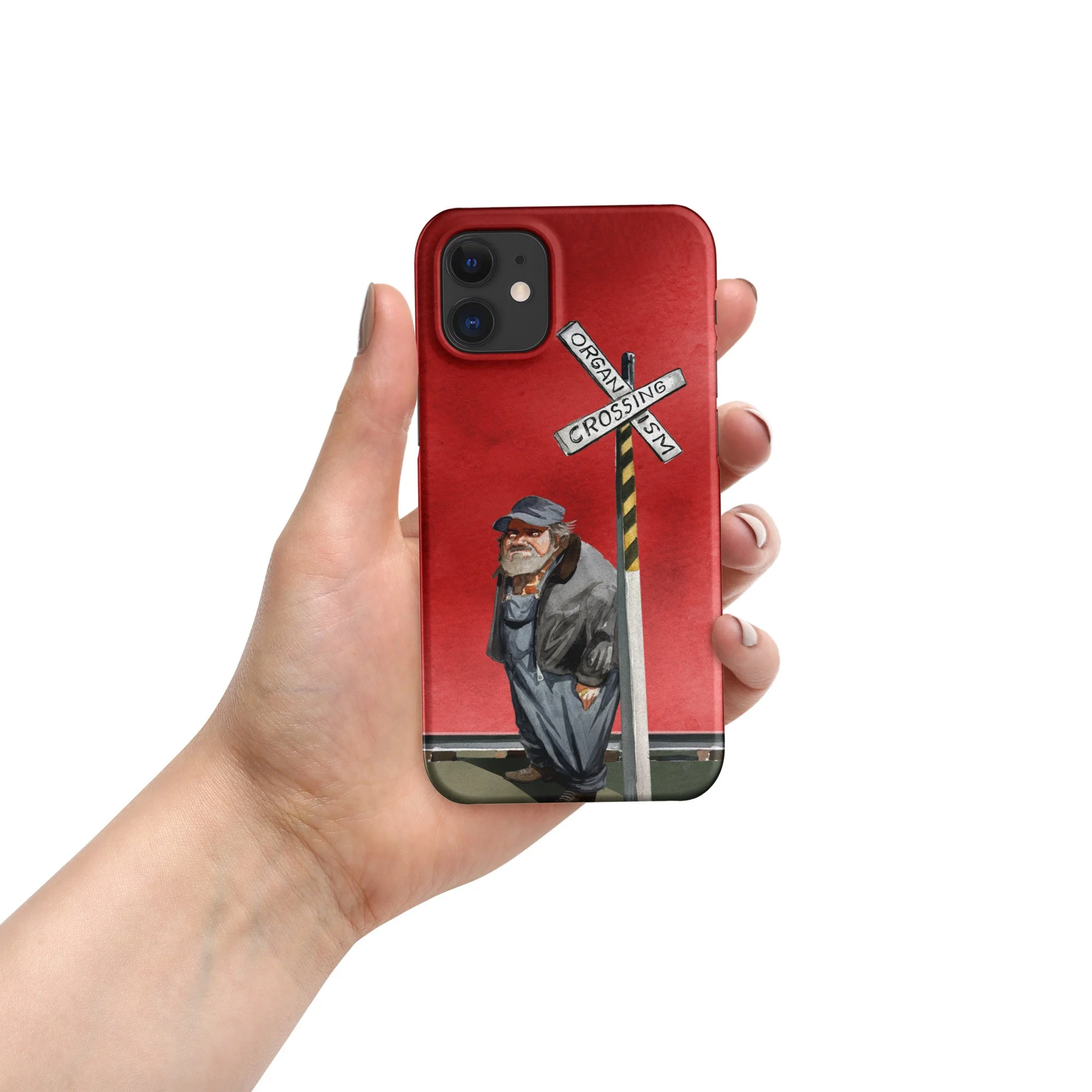 snap-case-for-iphone-matte-iphone-12-mini-front-6ab0665aafa69.jpg