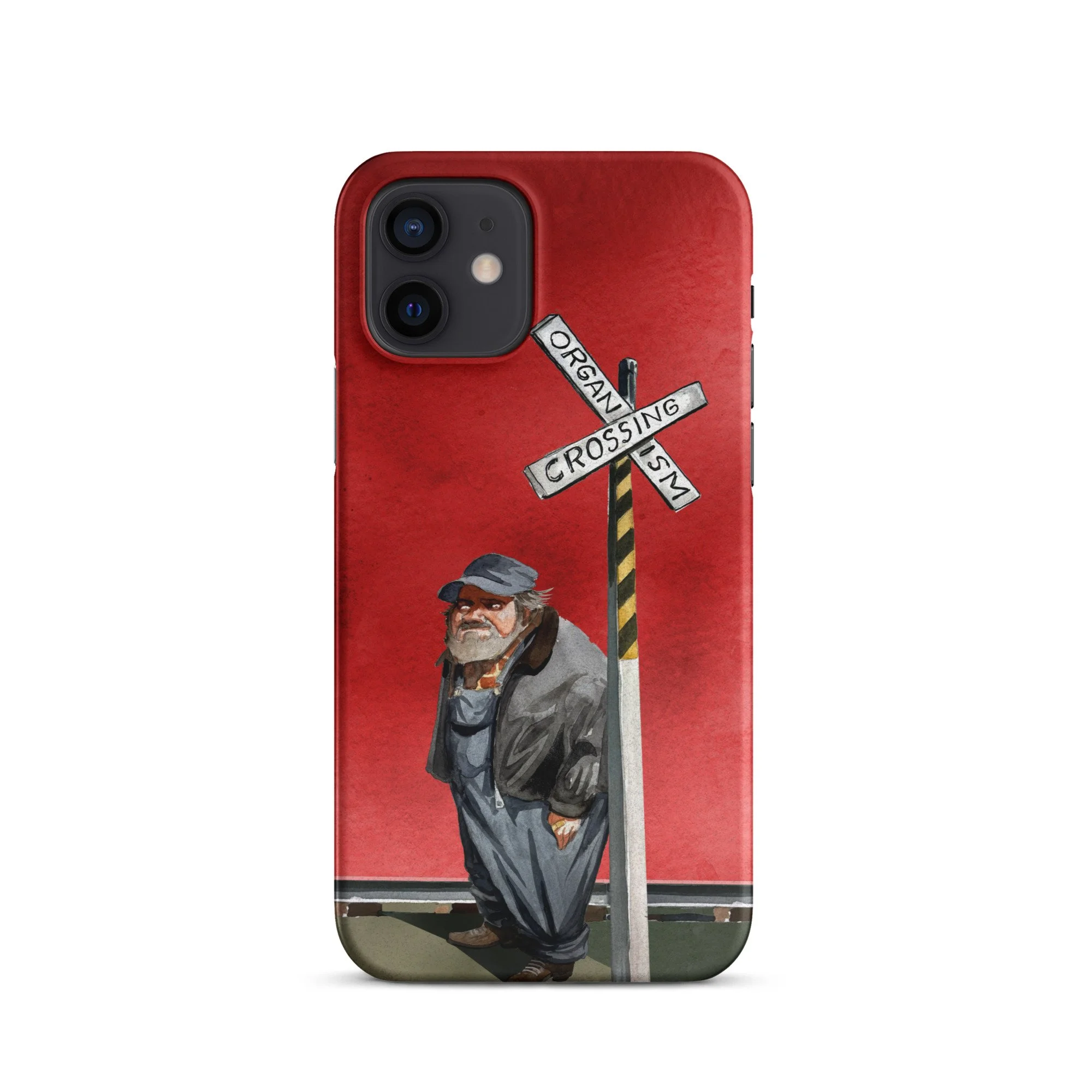 snap-case-for-iphone-matte-iphone-12-front-6ab0665a9d29a.jpg