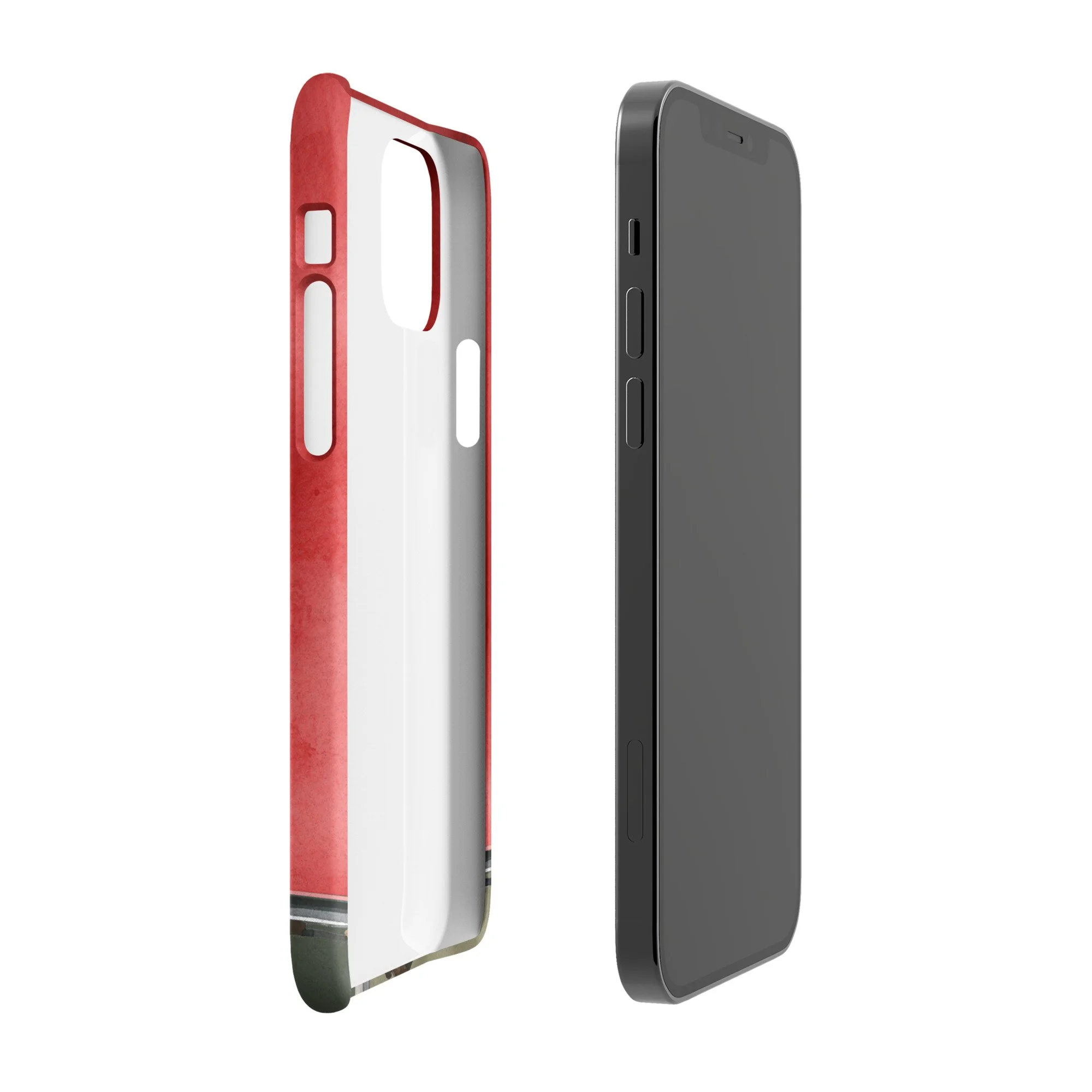 snap-case-for-iphone-matte-iphone-12-right-6ab0665aa66ea.jpg