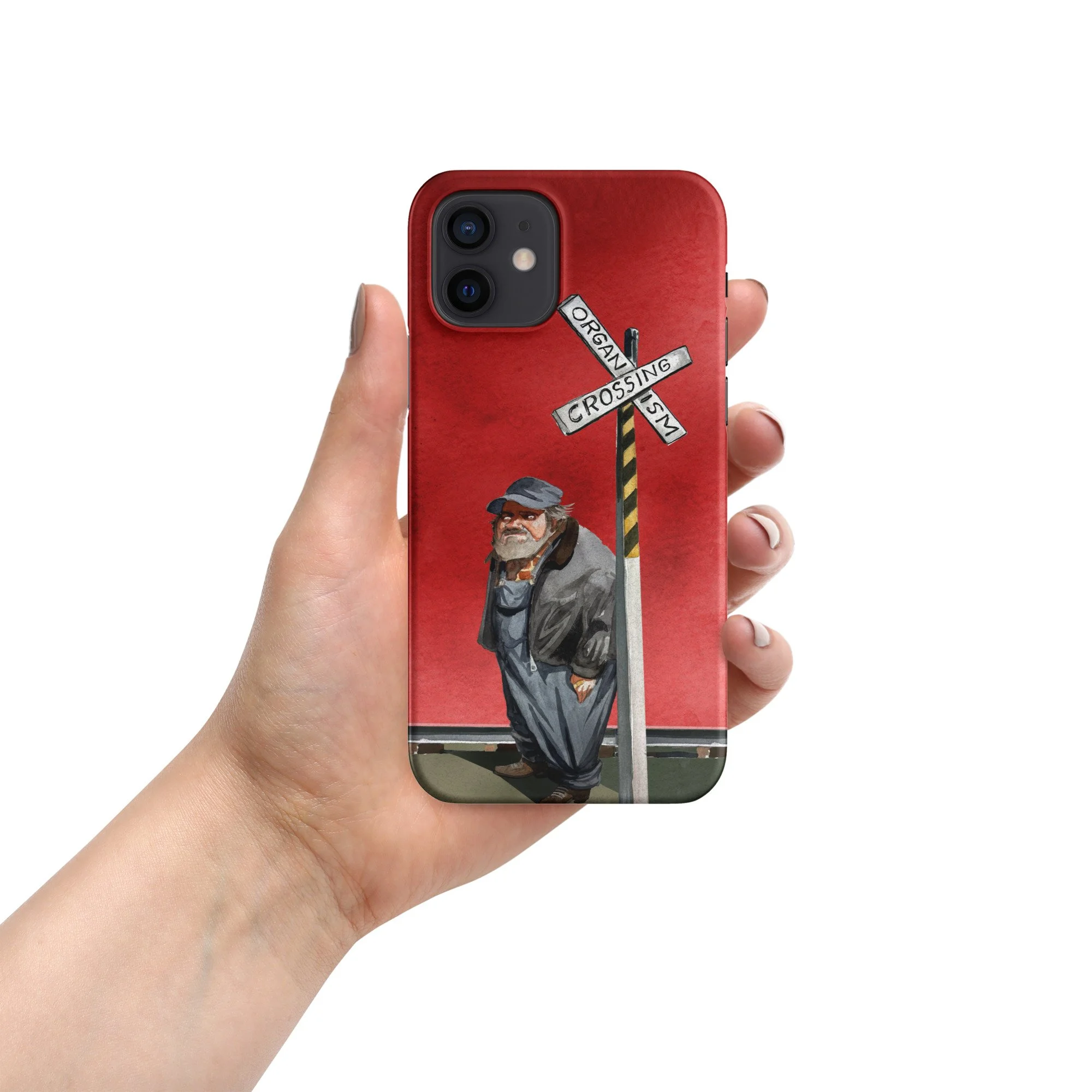 snap-case-for-iphone-matte-iphone-12-front-6ab0665ab0521.jpg