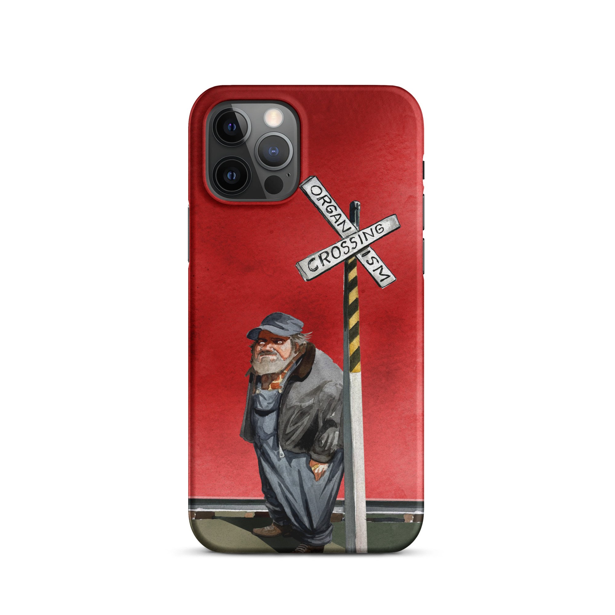 snap-case-for-iphone-matte-iphone-12-pro-front-6ab0665a9dc90.jpg