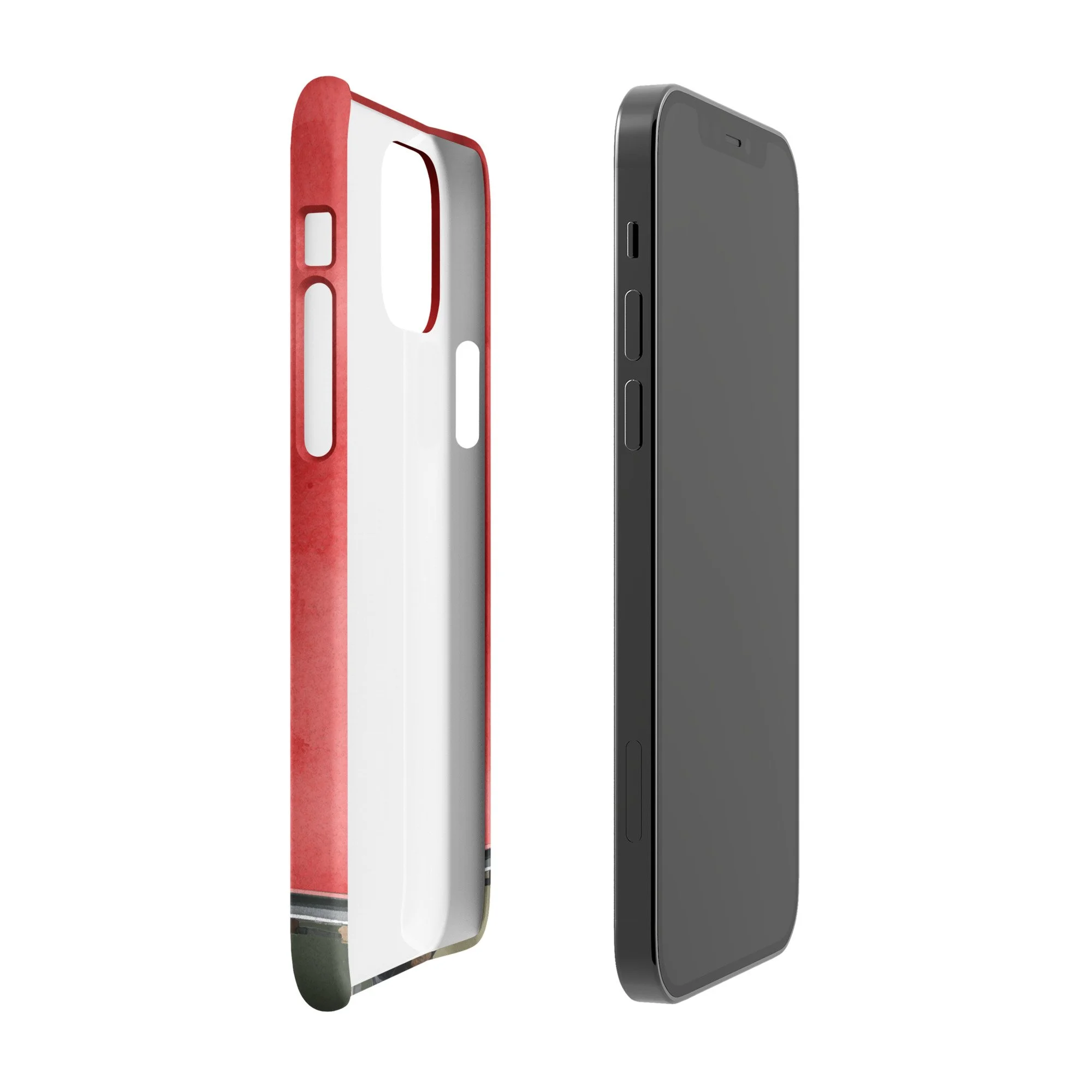 snap-case-for-iphone-matte-iphone-12-pro-right-6ab0665aa7143.jpg
