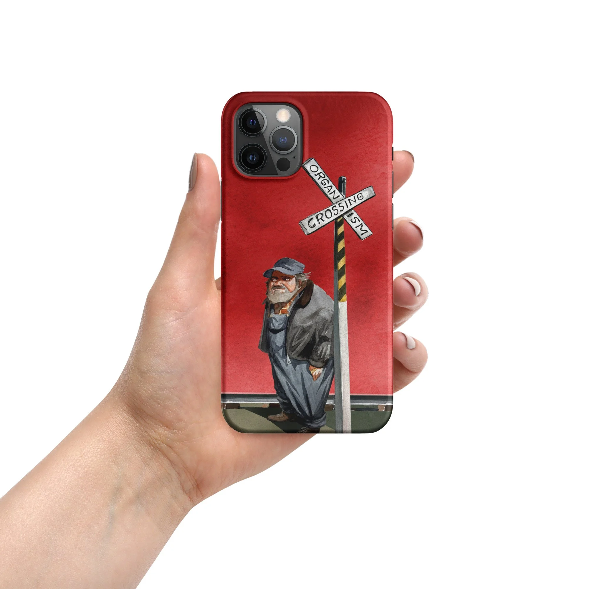 snap-case-for-iphone-matte-iphone-12-pro-front-6ab0665ab0f0b.jpg