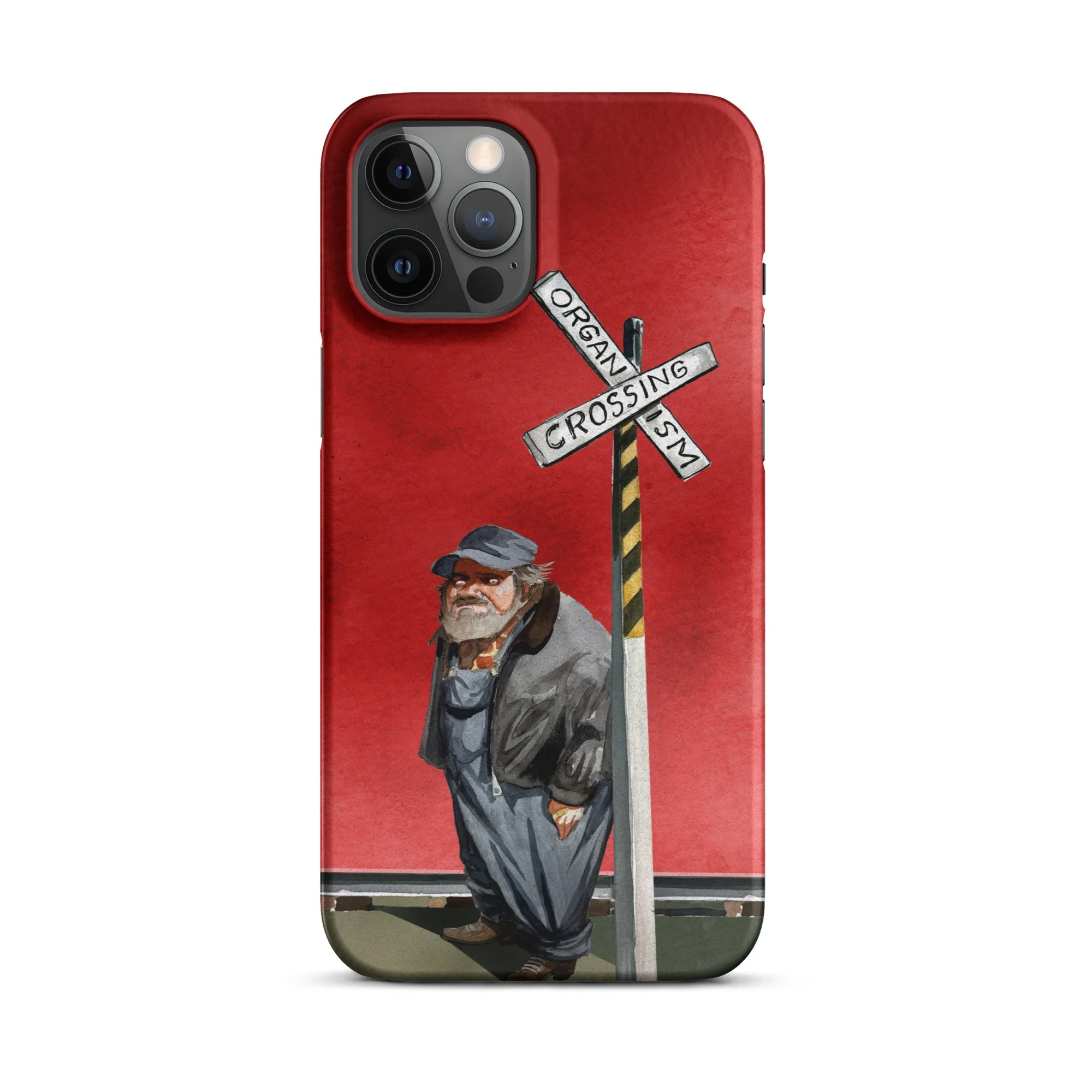 snap-case-for-iphone-matte-iphone-12-pro-max-front-6ab0665a9e66a.jpg