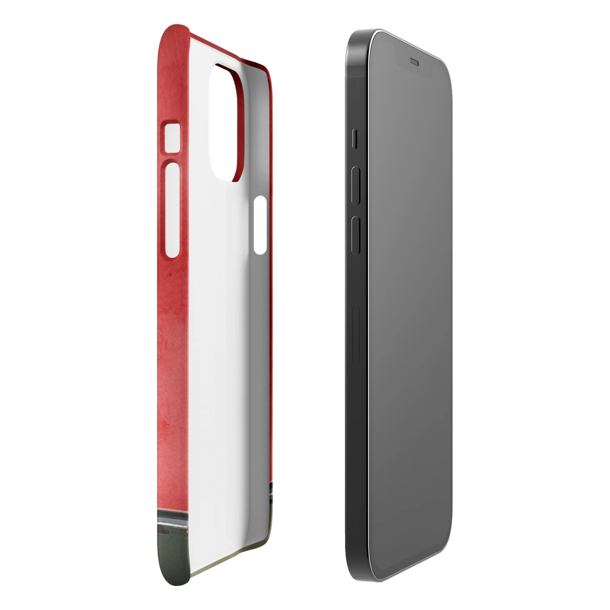 snap-case-for-iphone-matte-iphone-12-pro-max-right-6ab0665aa7b6e.jpg