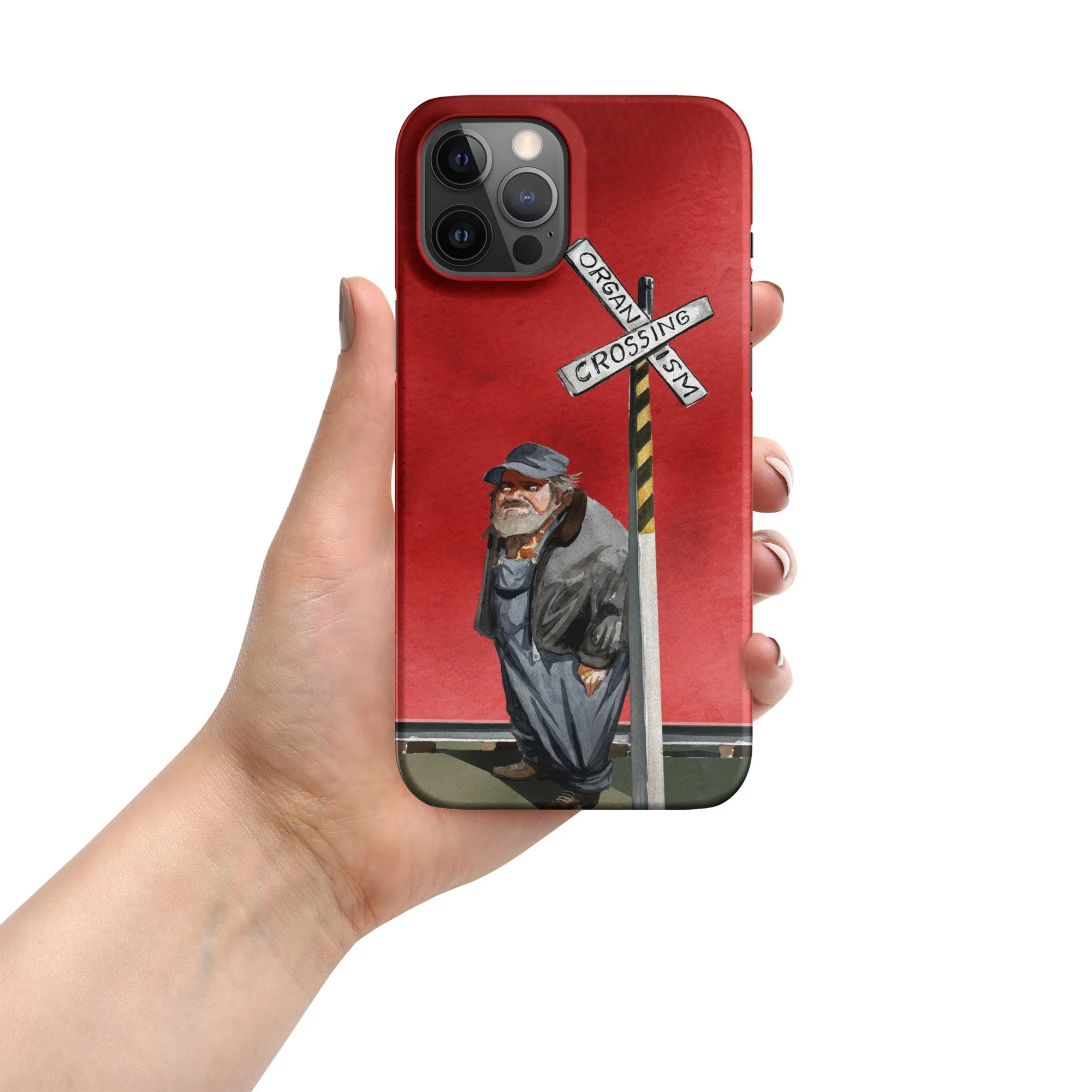 snap-case-for-iphone-matte-iphone-12-pro-max-front-6ab0665ab1af8.jpg