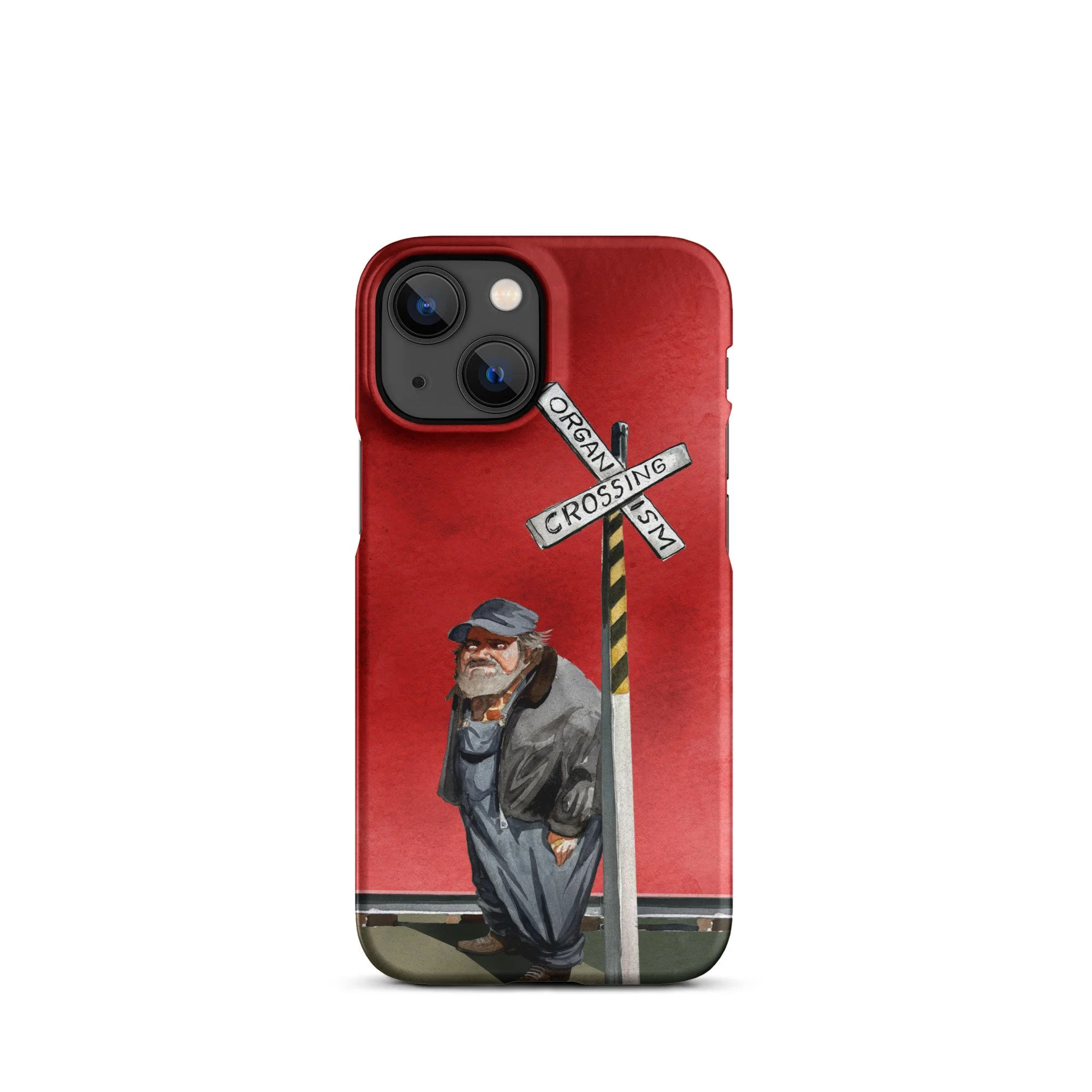 snap-case-for-iphone-matte-iphone-13-mini-front-6ab0665a9eff4.jpg