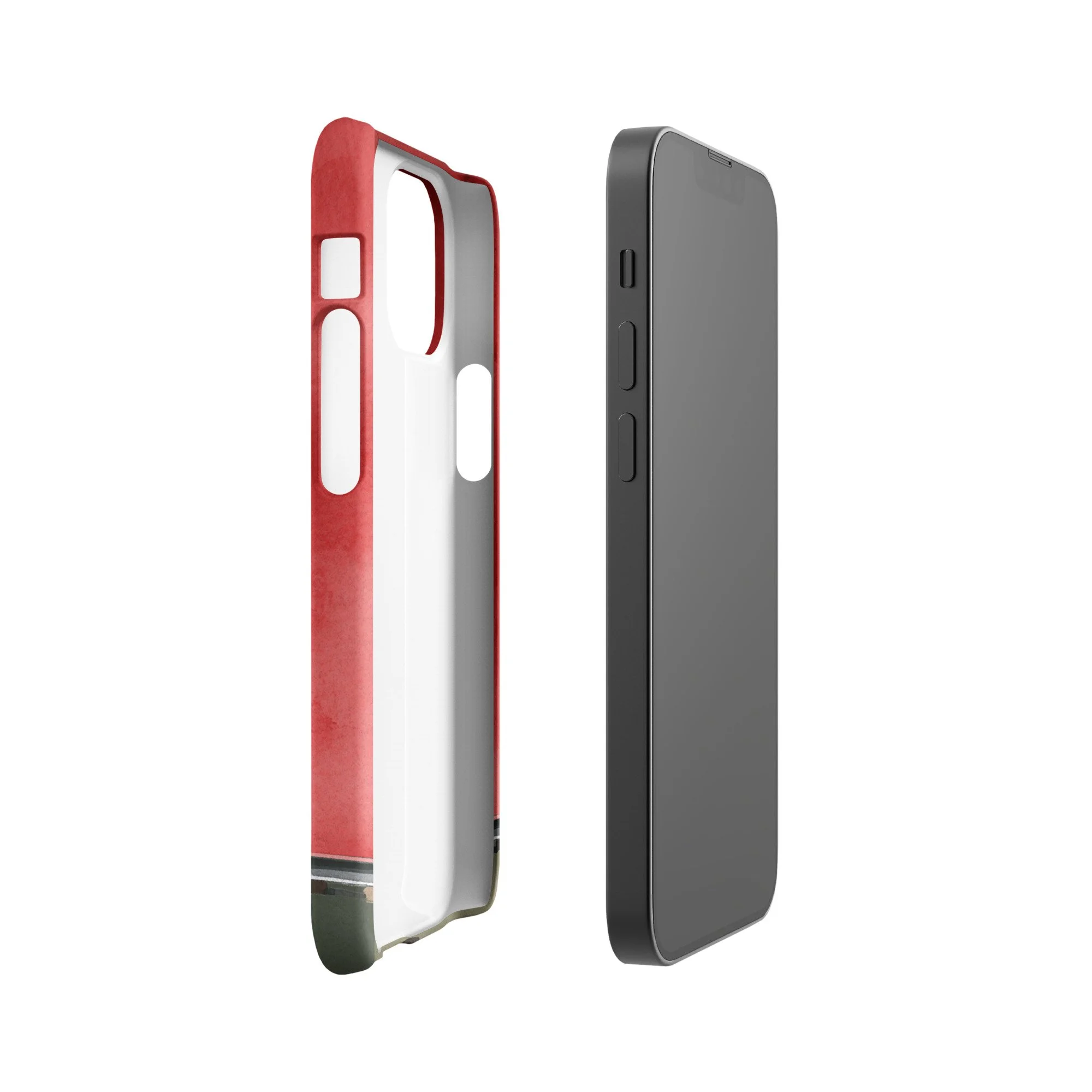 snap-case-for-iphone-matte-iphone-13-mini-right-6ab0665aa85d6.jpg