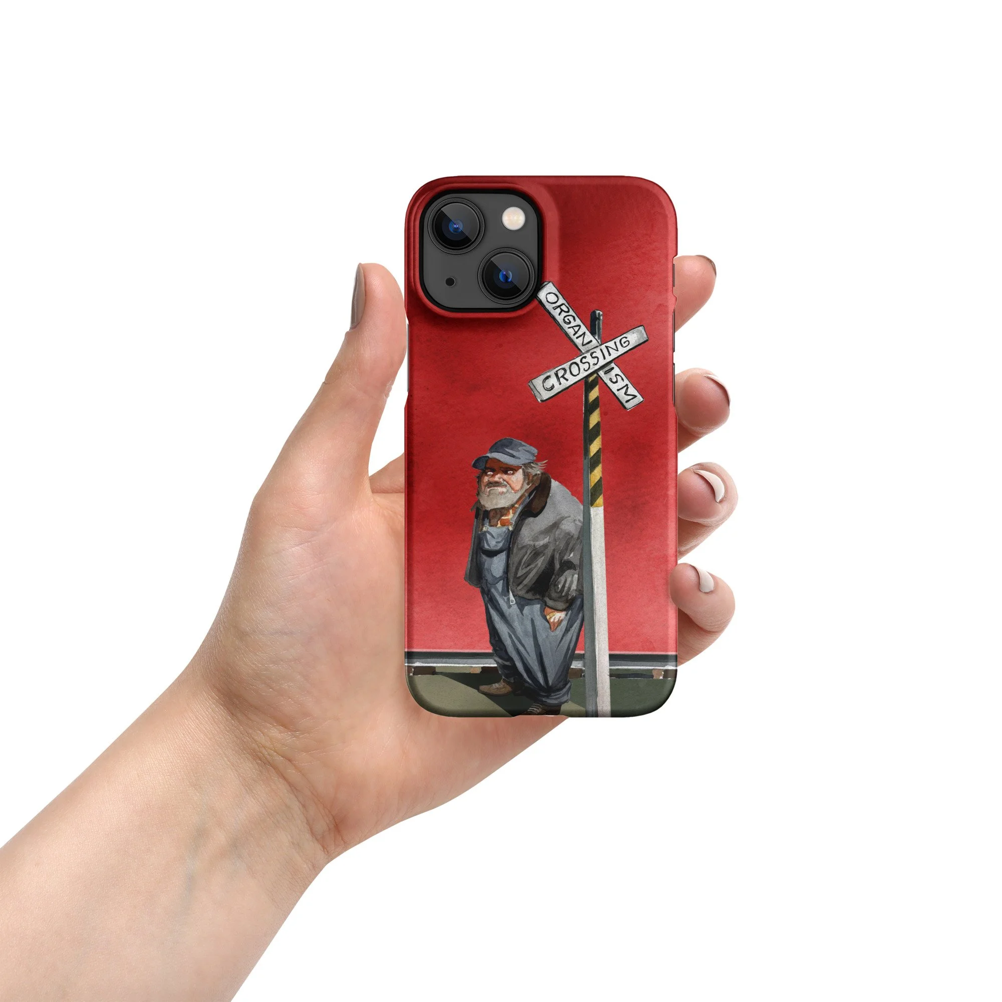 snap-case-for-iphone-matte-iphone-13-mini-front-6ab0665ab256e.jpg