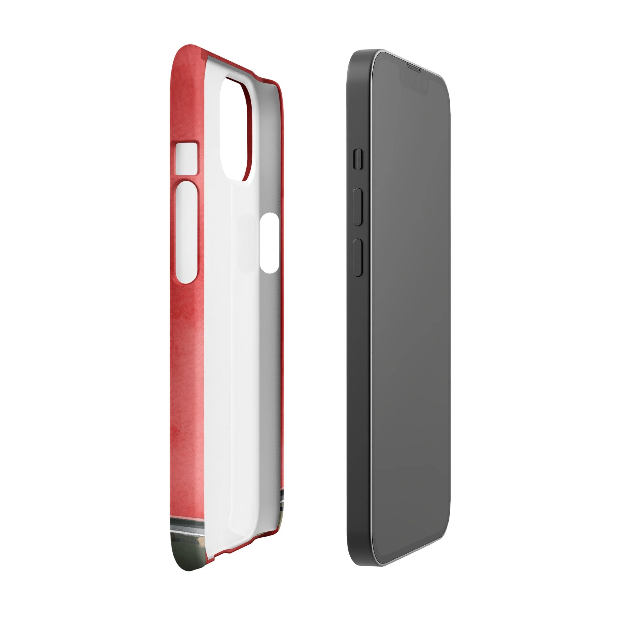 snap-case-for-iphone-matte-iphone-13-right-6ab0665aa8f49.jpg