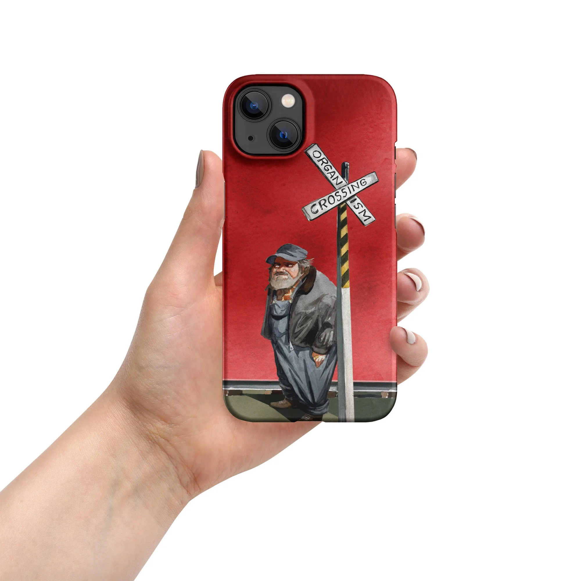 snap-case-for-iphone-matte-iphone-13-front-6ab0665ab326a.jpg