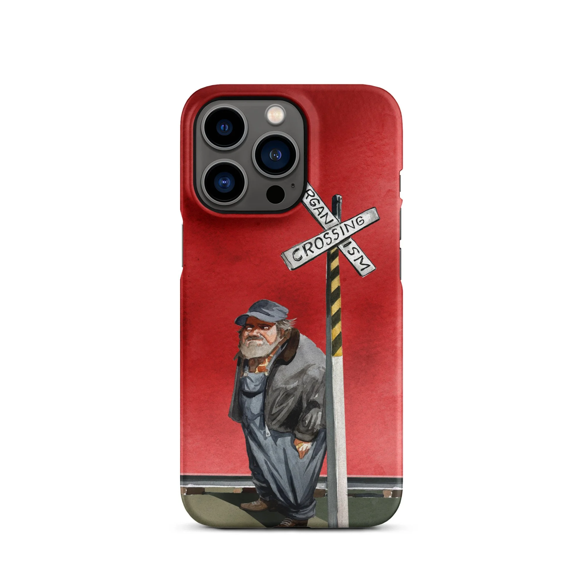 snap-case-for-iphone-matte-iphone-13-pro-front-6ab0665aa0412.jpg