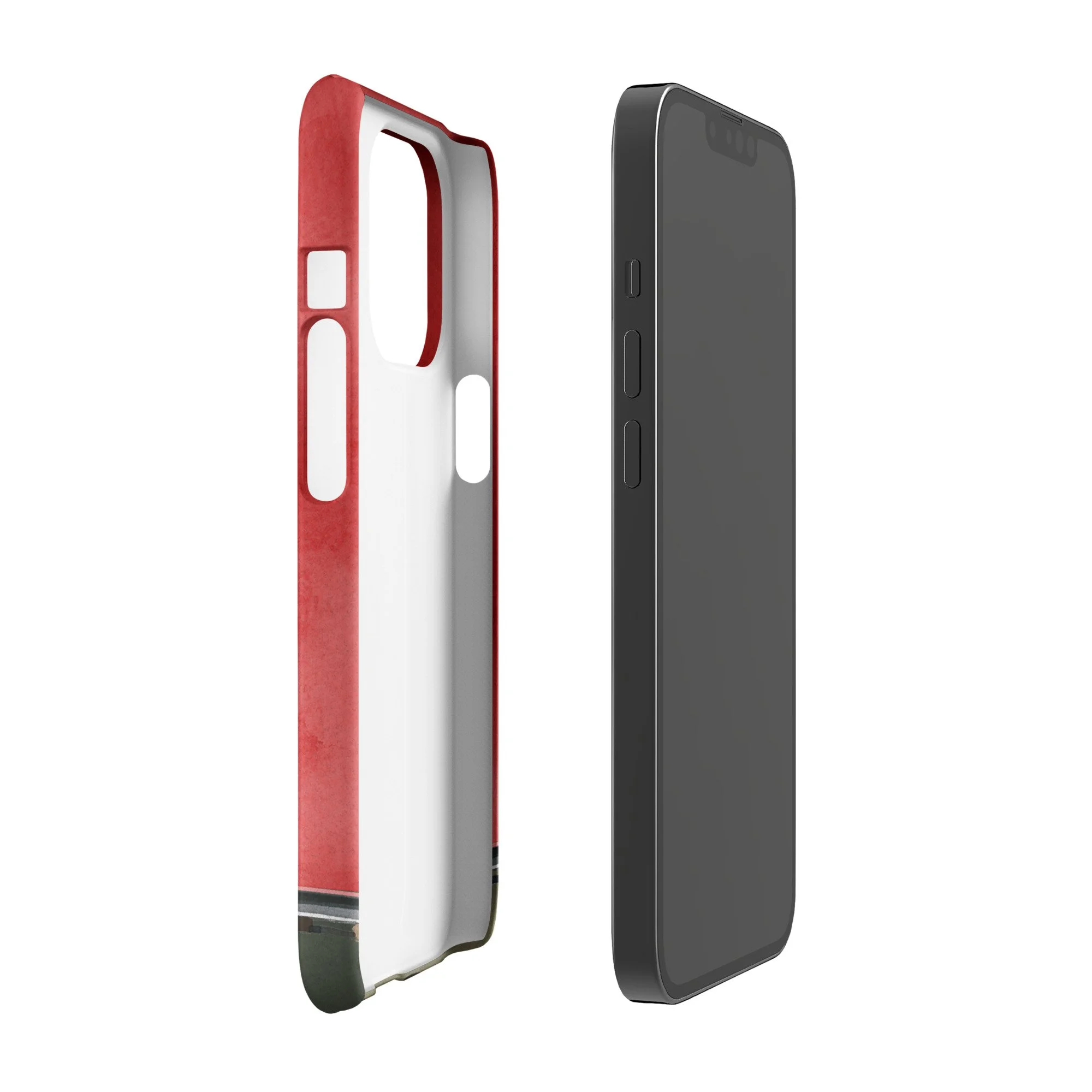 snap-case-for-iphone-matte-iphone-13-pro-right-6ab0665aa9935.jpg